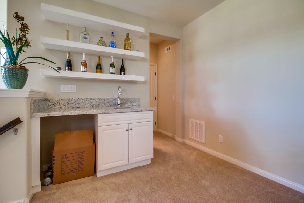 Virtual tour photo 31 of 59 for 7969 Lusardi Creek Ln