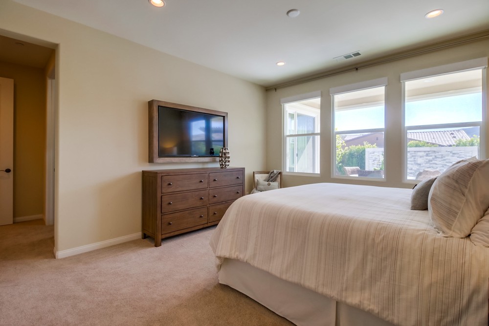Virtual tour photo 34 of 59 for 7969 Lusardi Creek Ln