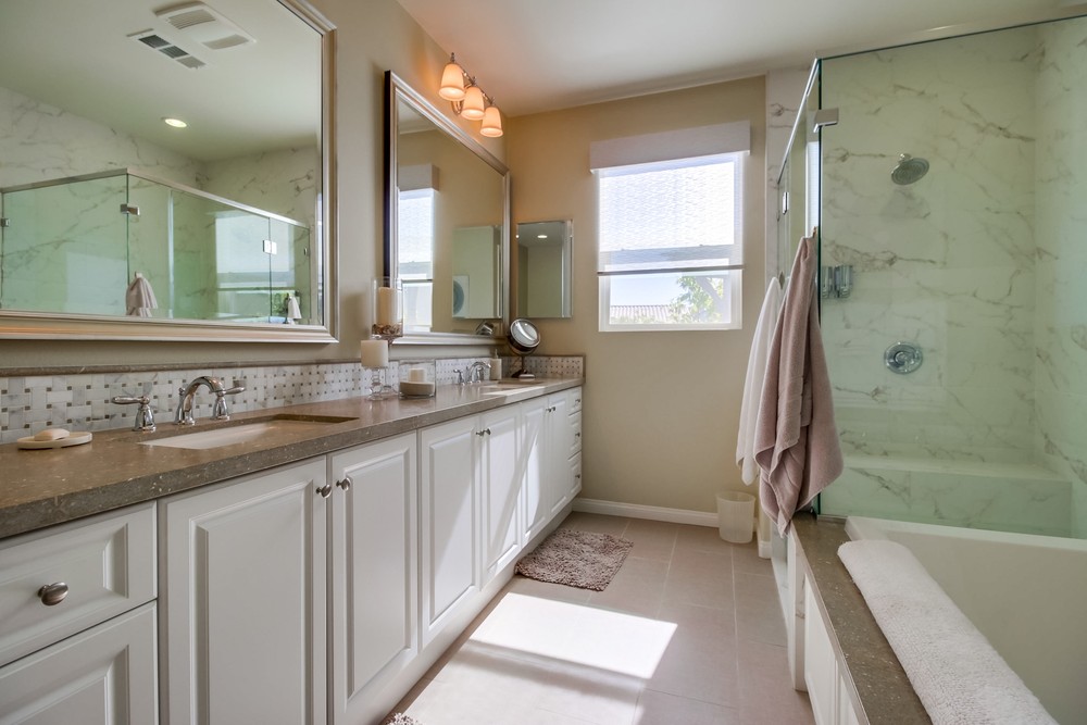 Virtual tour photo 37 of 59 for 7969 Lusardi Creek Ln