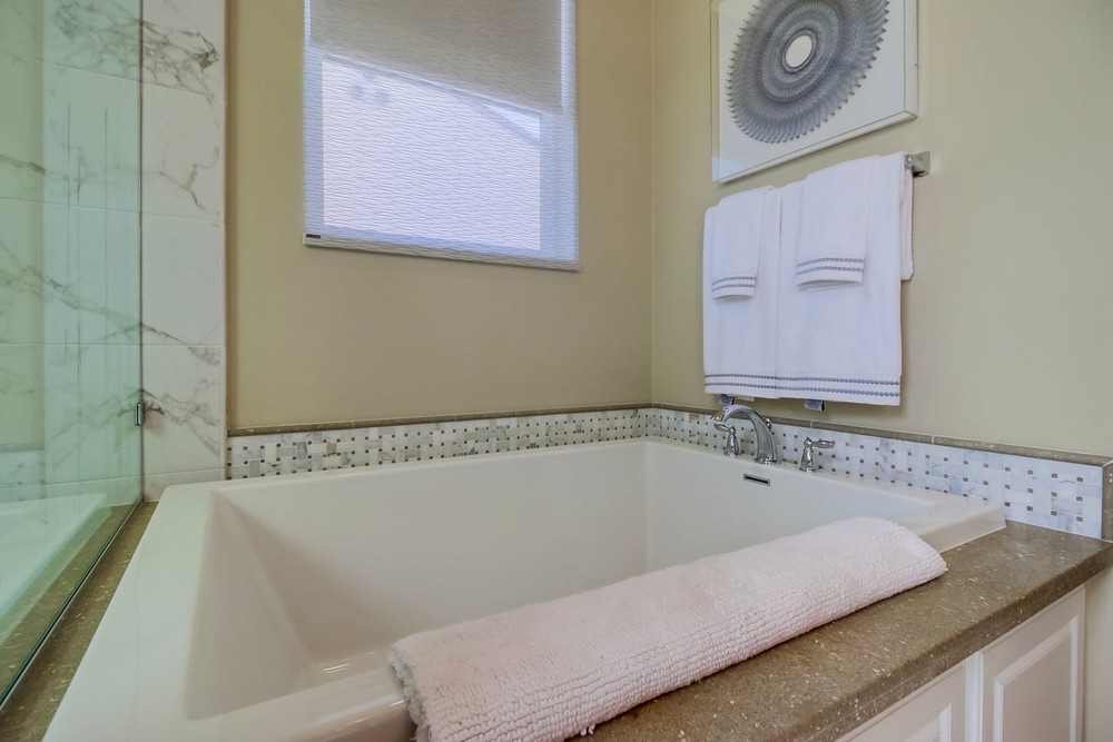 Virtual tour photo 38 of 59 for 7969 Lusardi Creek Ln