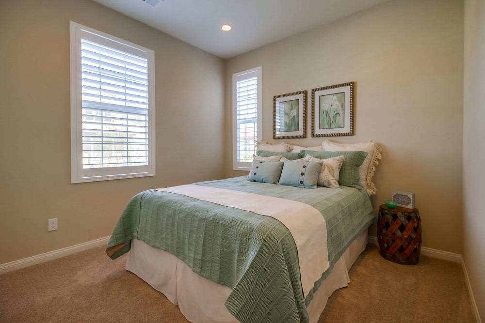 Virtual tour photo 40 of 59 for 7969 Lusardi Creek Ln