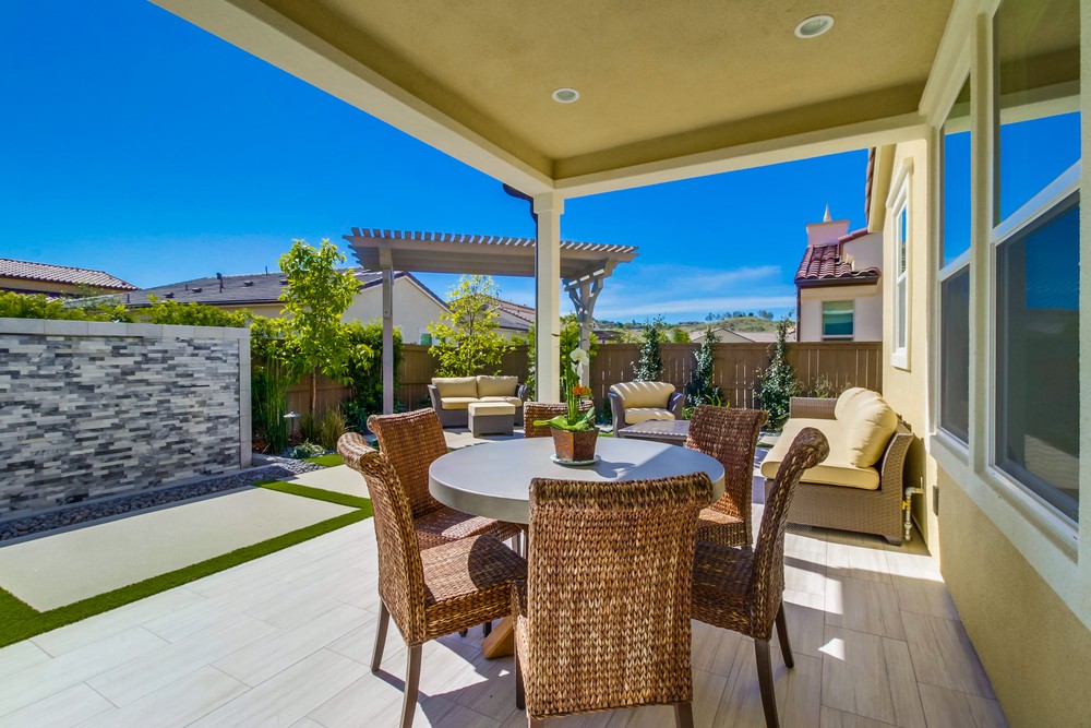 Virtual tour photo 46 of 59 for 7969 Lusardi Creek Ln