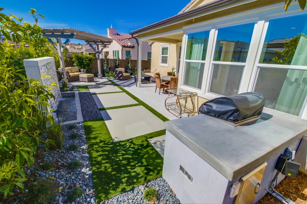 Virtual tour photo 48 of 59 for 7969 Lusardi Creek Ln