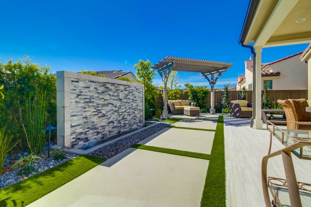 Virtual tour photo 49 of 59 for 7969 Lusardi Creek Ln