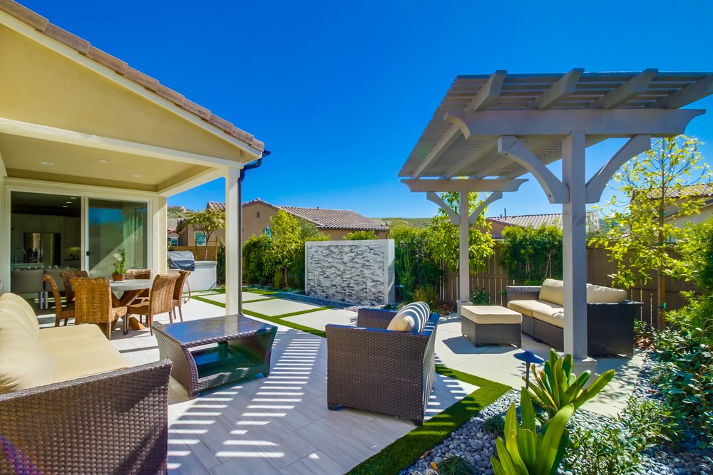 Virtual tour photo 52 of 59 for 7969 Lusardi Creek Ln