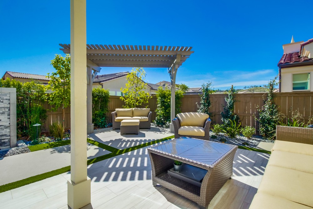 Virtual tour photo 54 of 59 for 7969 Lusardi Creek Ln