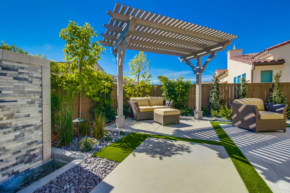 Virtual tour photo 55 of 59 for 7969 Lusardi Creek Ln