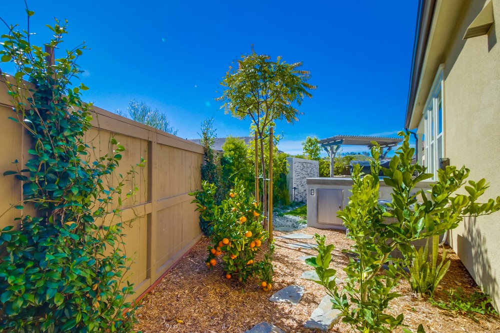 Virtual tour photo 56 of 59 for 7969 Lusardi Creek Ln