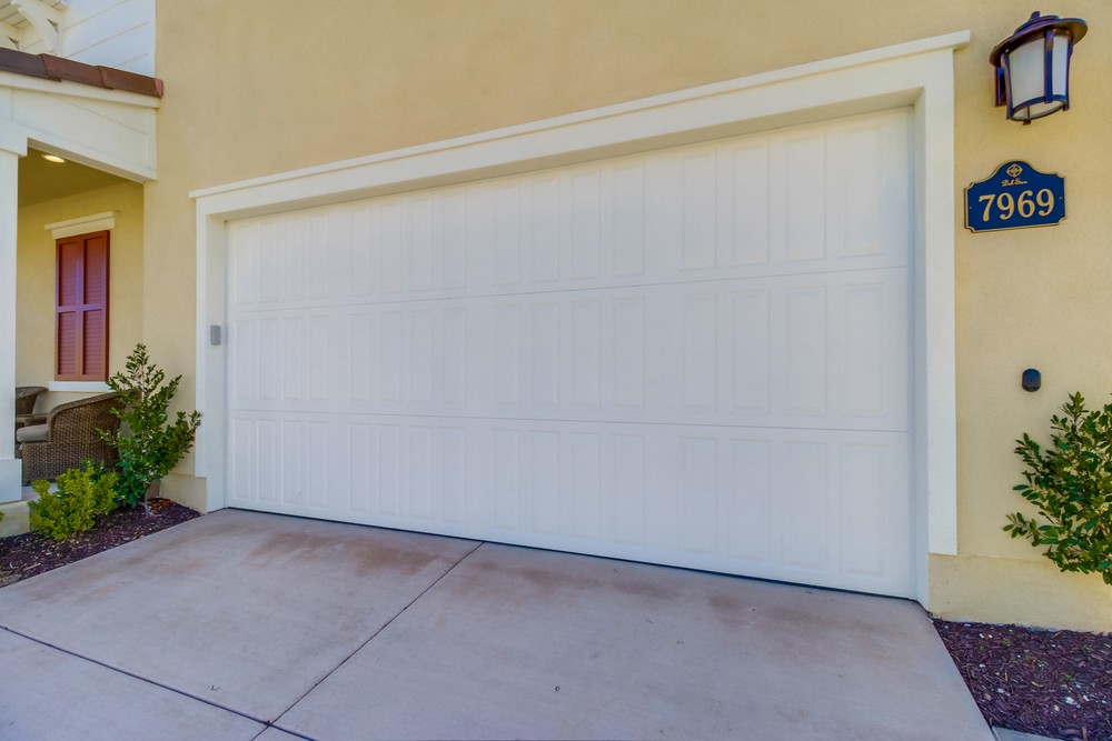 Virtual tour photo 59 of 59 for 7969 Lusardi Creek Ln