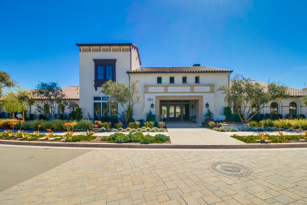 Virtual tour photo 60 of 59 for 7969 Lusardi Creek Ln