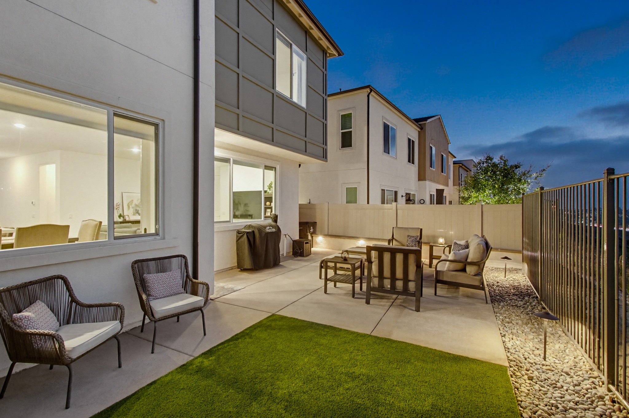 Virtual tour photo 16 of 75 for 797 Mateo St #1