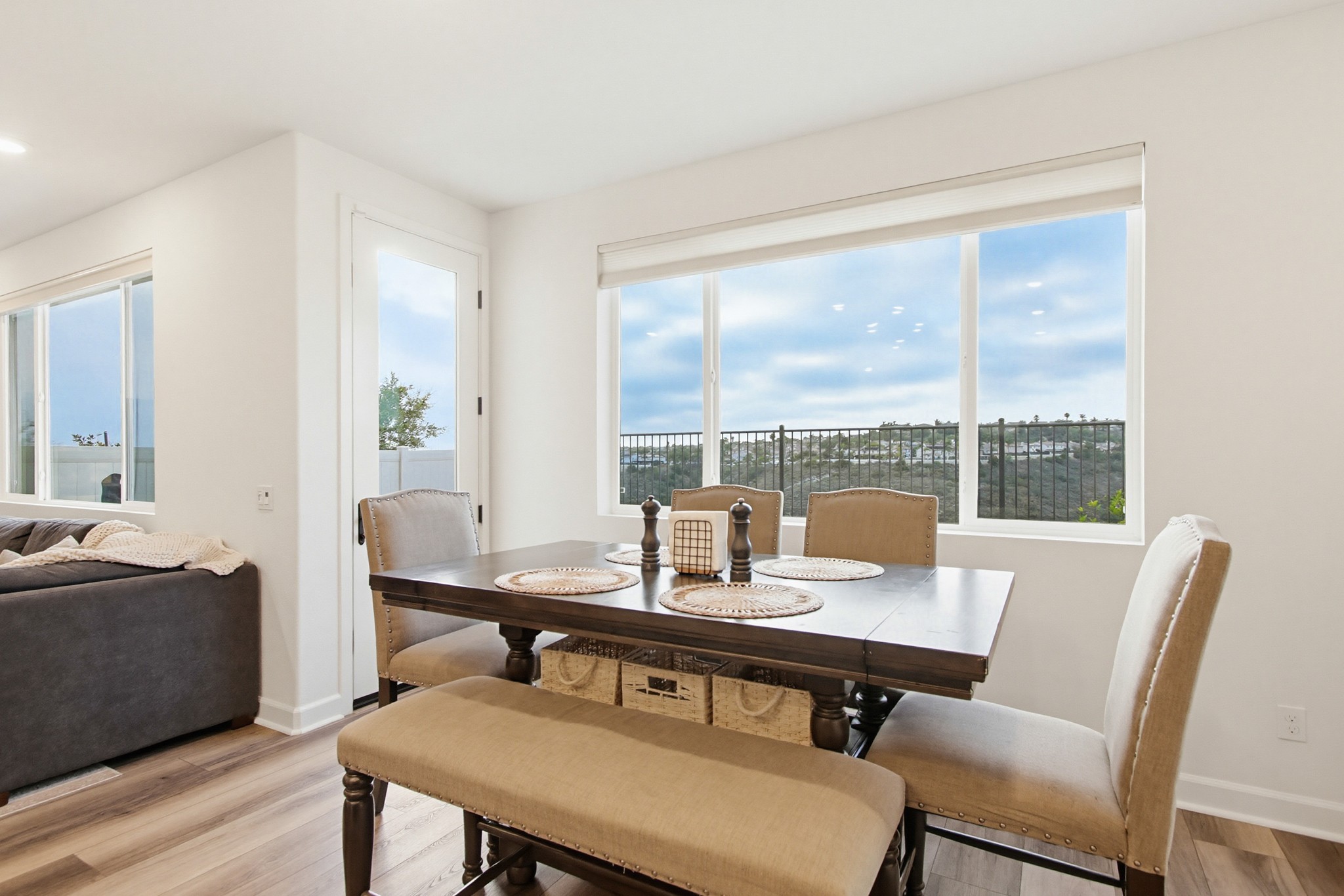 Virtual tour photo 25 of 75 for 797 Mateo St #1