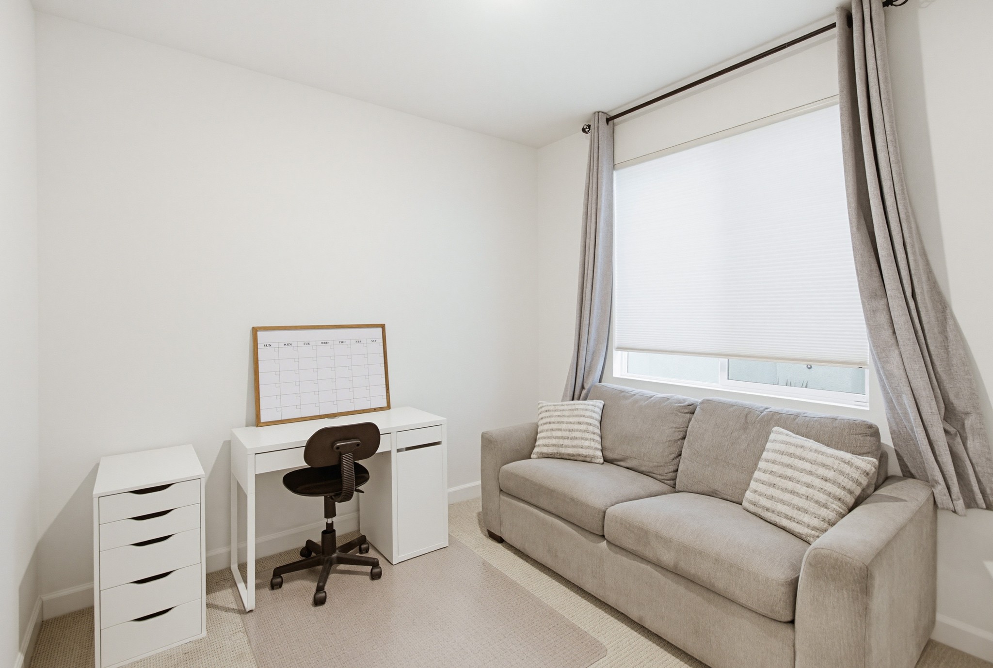 Virtual tour photo 32 of 75 for 797 Mateo St #1