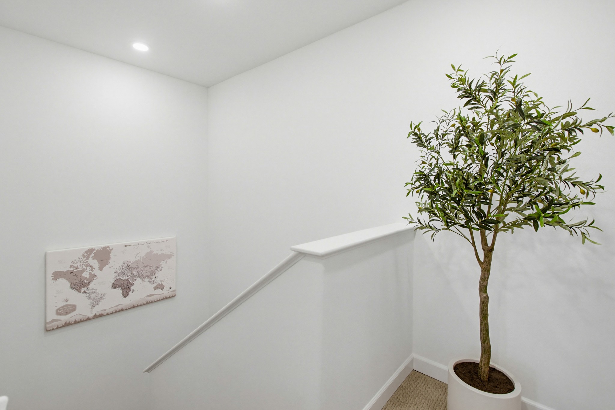 Virtual tour photo 35 of 75 for 797 Mateo St #1