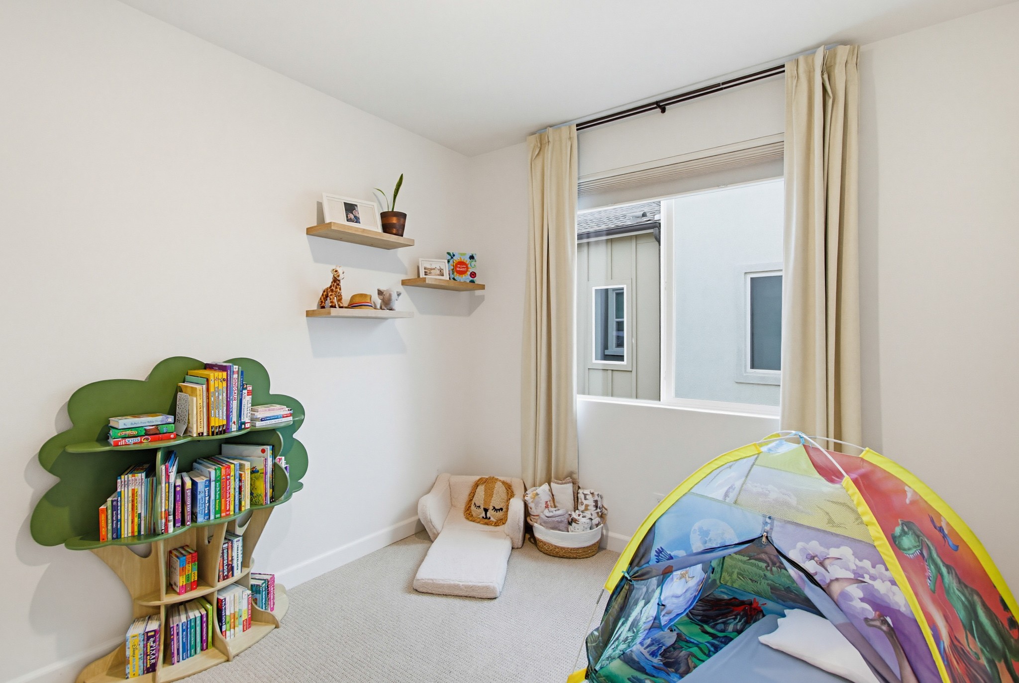 Virtual tour photo 36 of 75 for 797 Mateo St #1