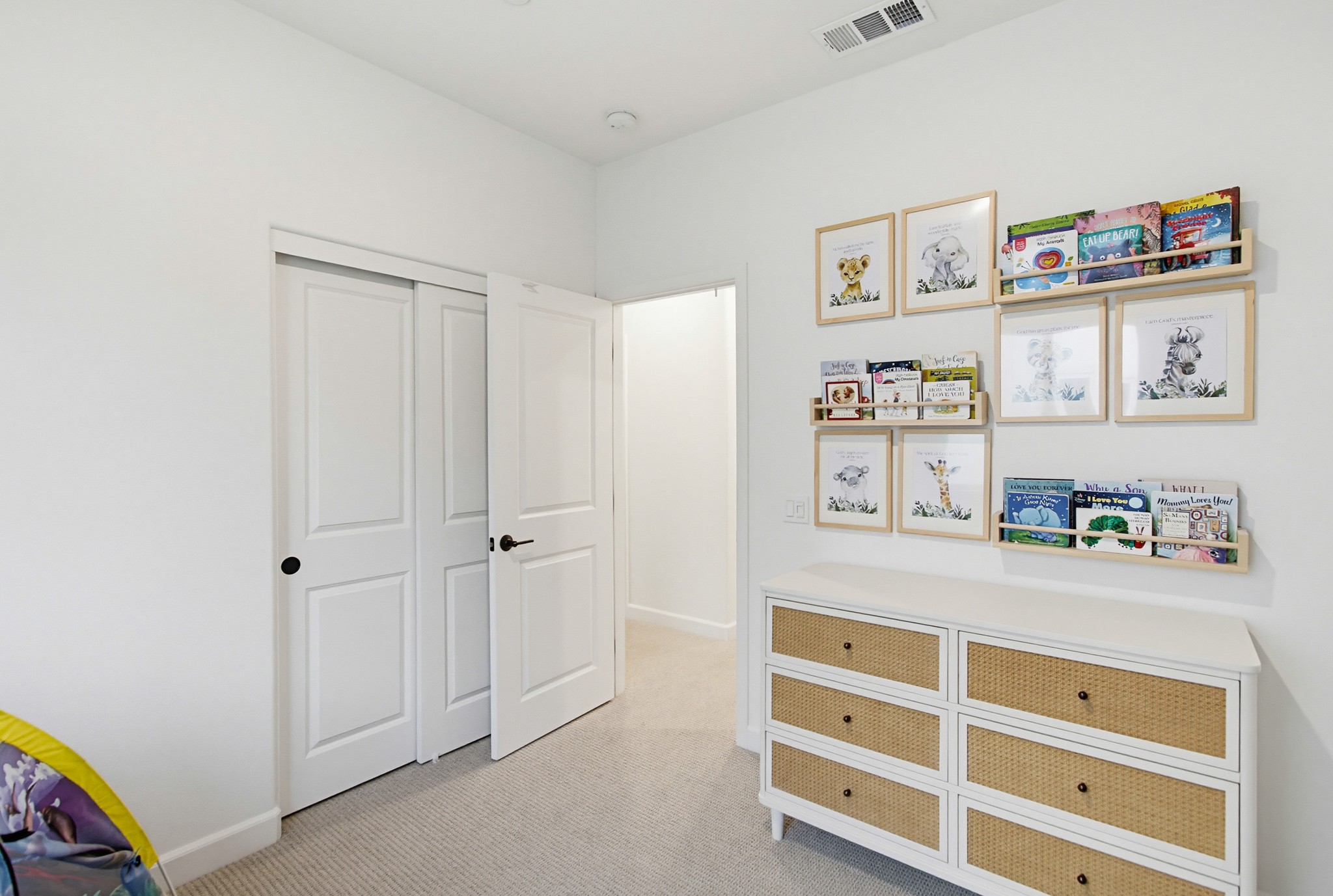 Virtual tour photo 37 of 75 for 797 Mateo St #1