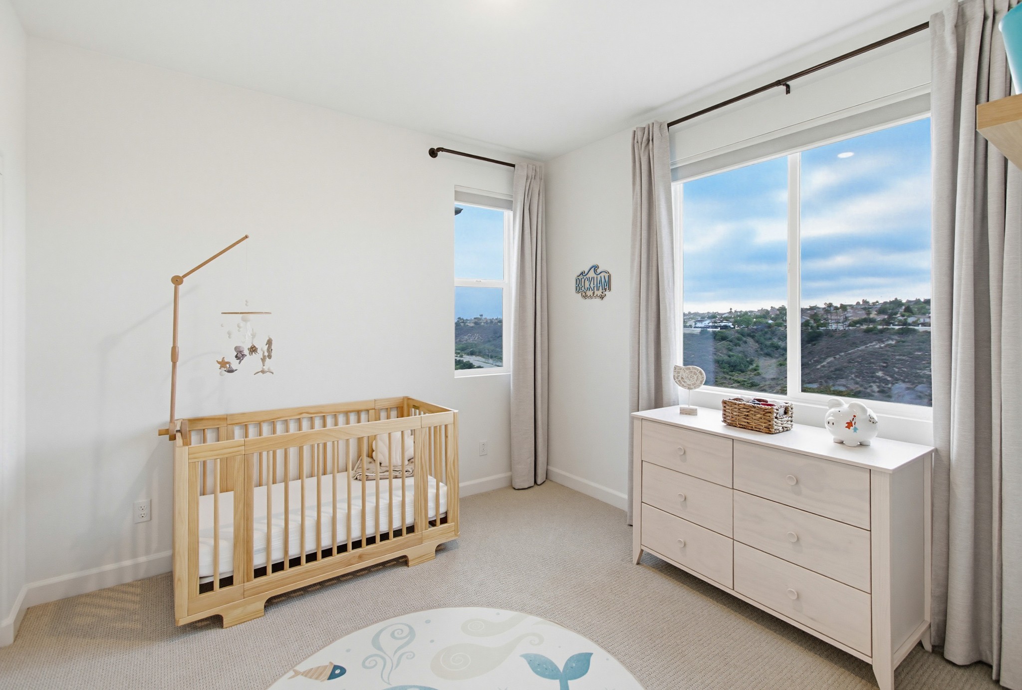 Virtual tour photo 38 of 75 for 797 Mateo St #1