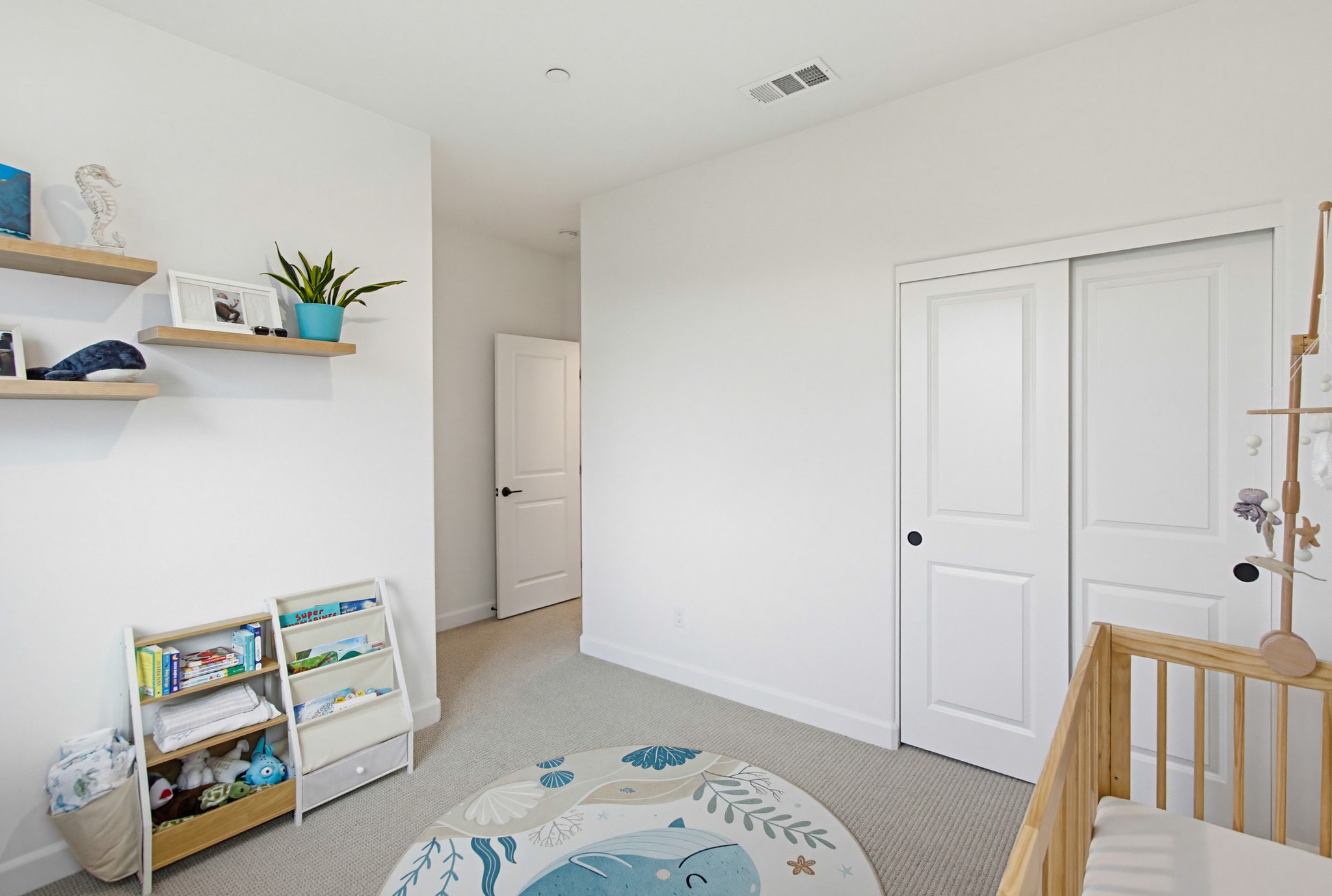 Virtual tour photo 39 of 75 for 797 Mateo St #1