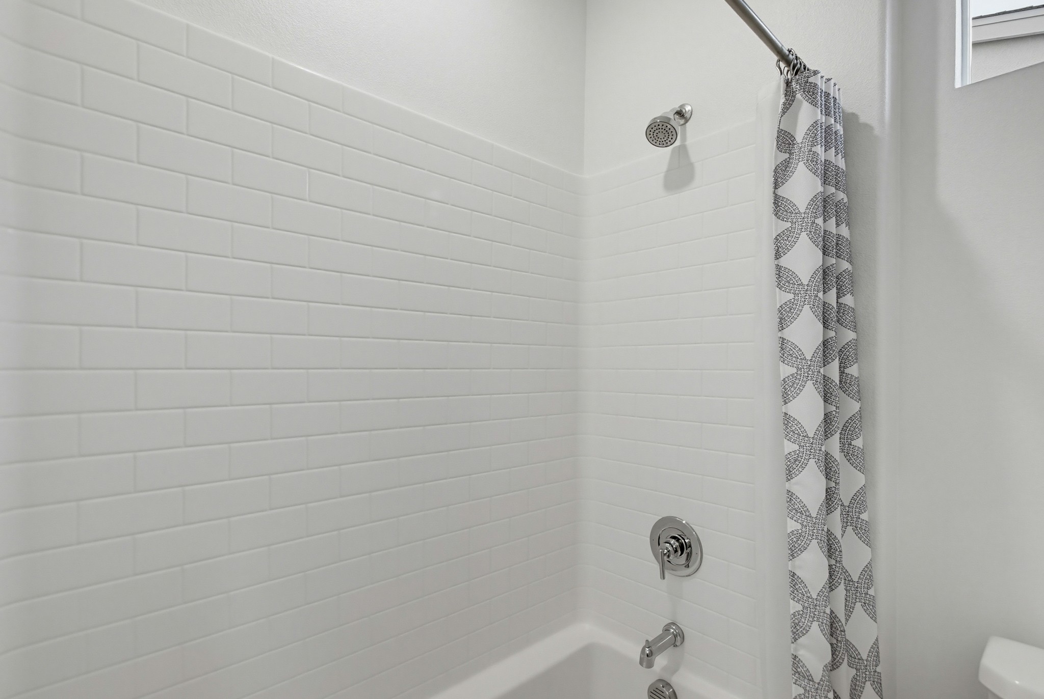 Virtual tour photo 41 of 75 for 797 Mateo St #1