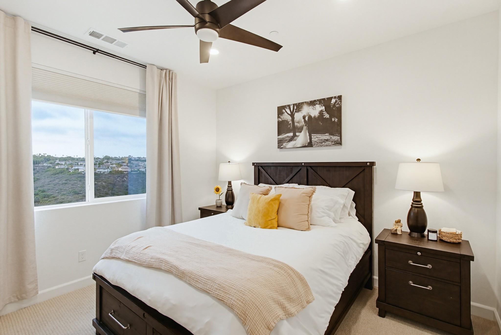 Virtual tour photo 44 of 75 for 797 Mateo St #1