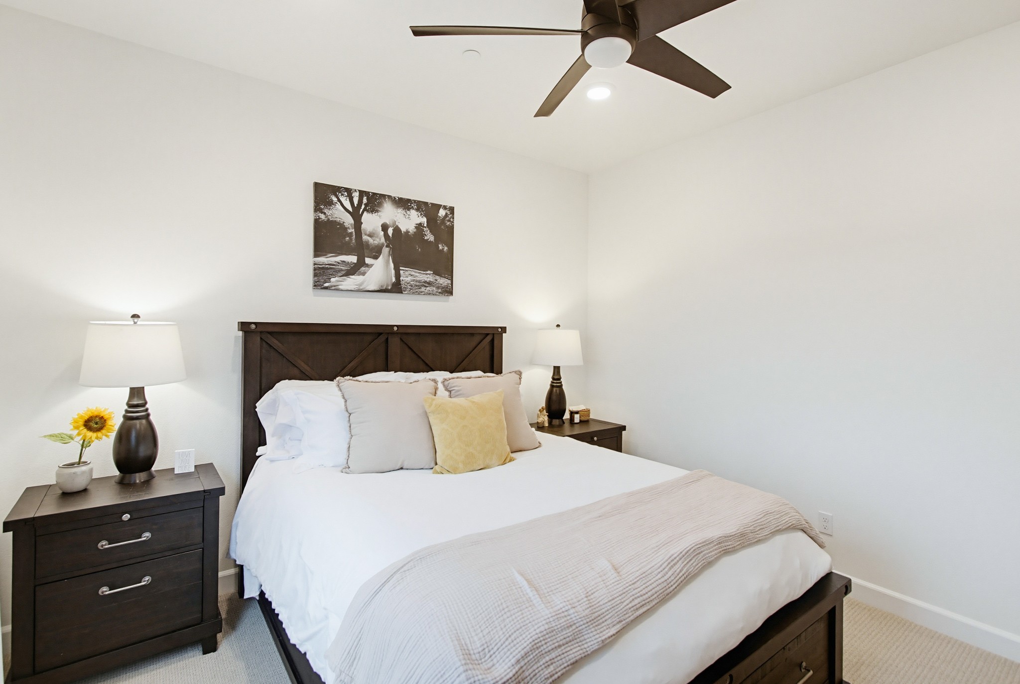 Virtual tour photo 45 of 75 for 797 Mateo St #1