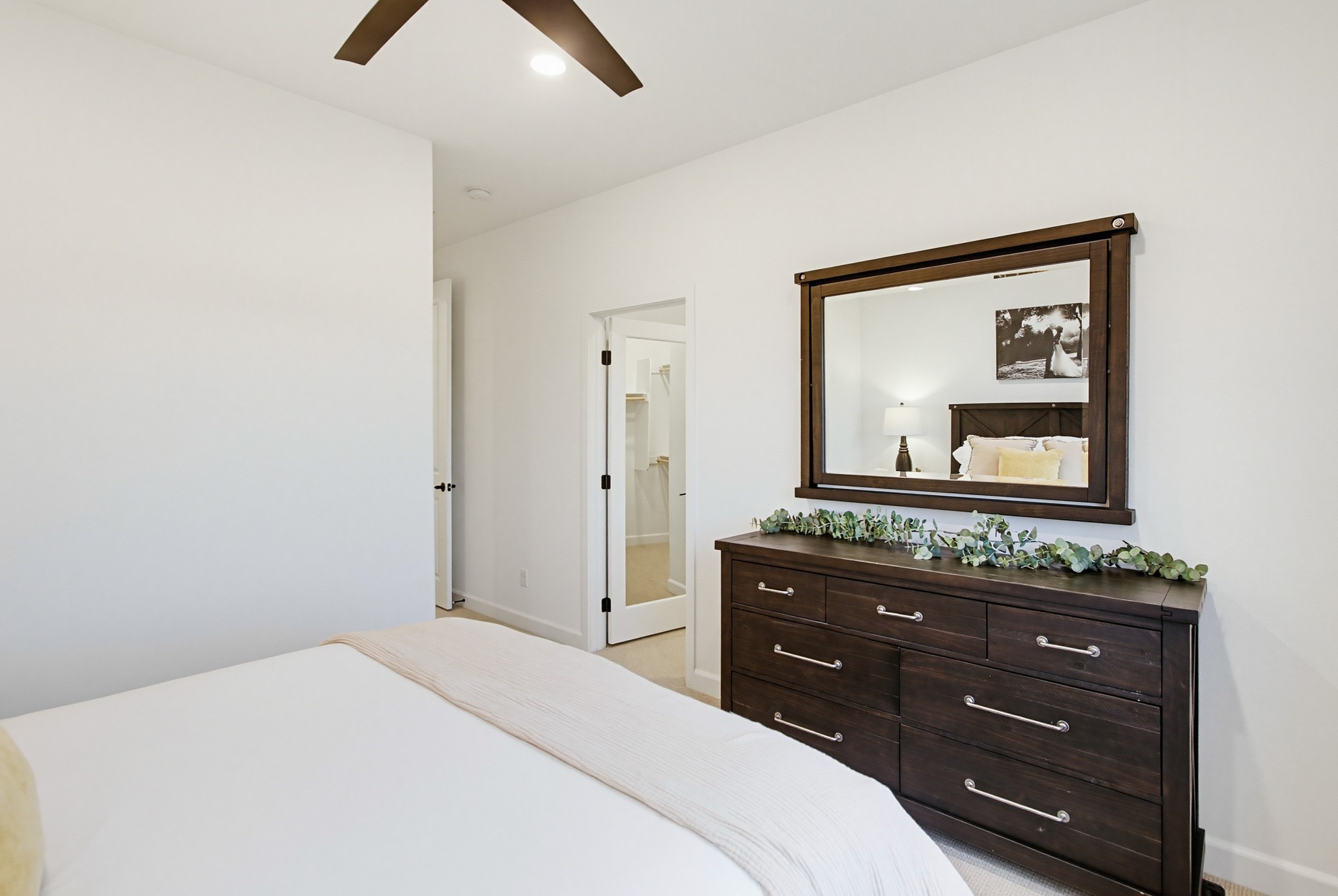 Virtual tour photo 46 of 75 for 797 Mateo St #1