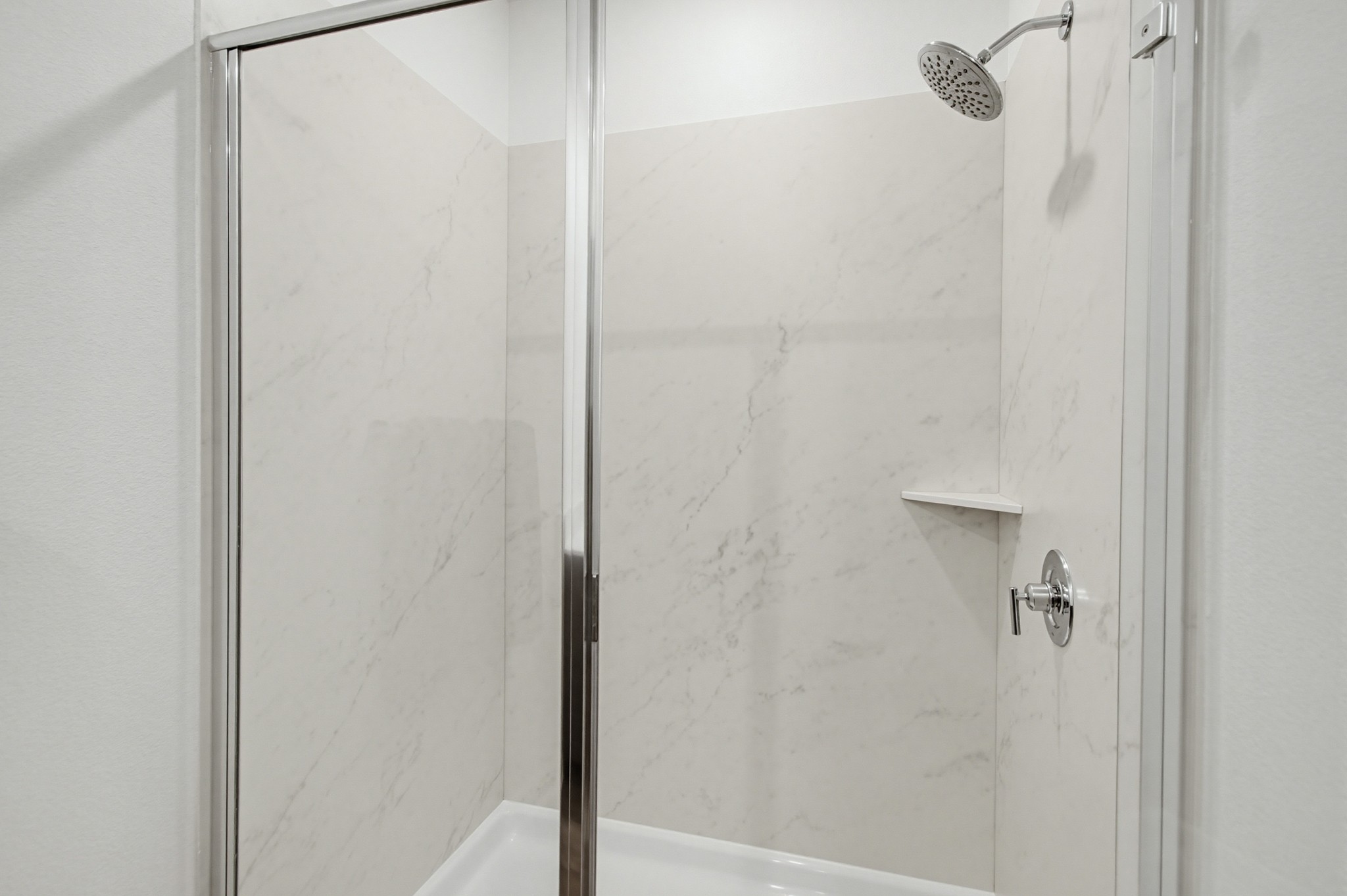 Virtual tour photo 49 of 75 for 797 Mateo St #1