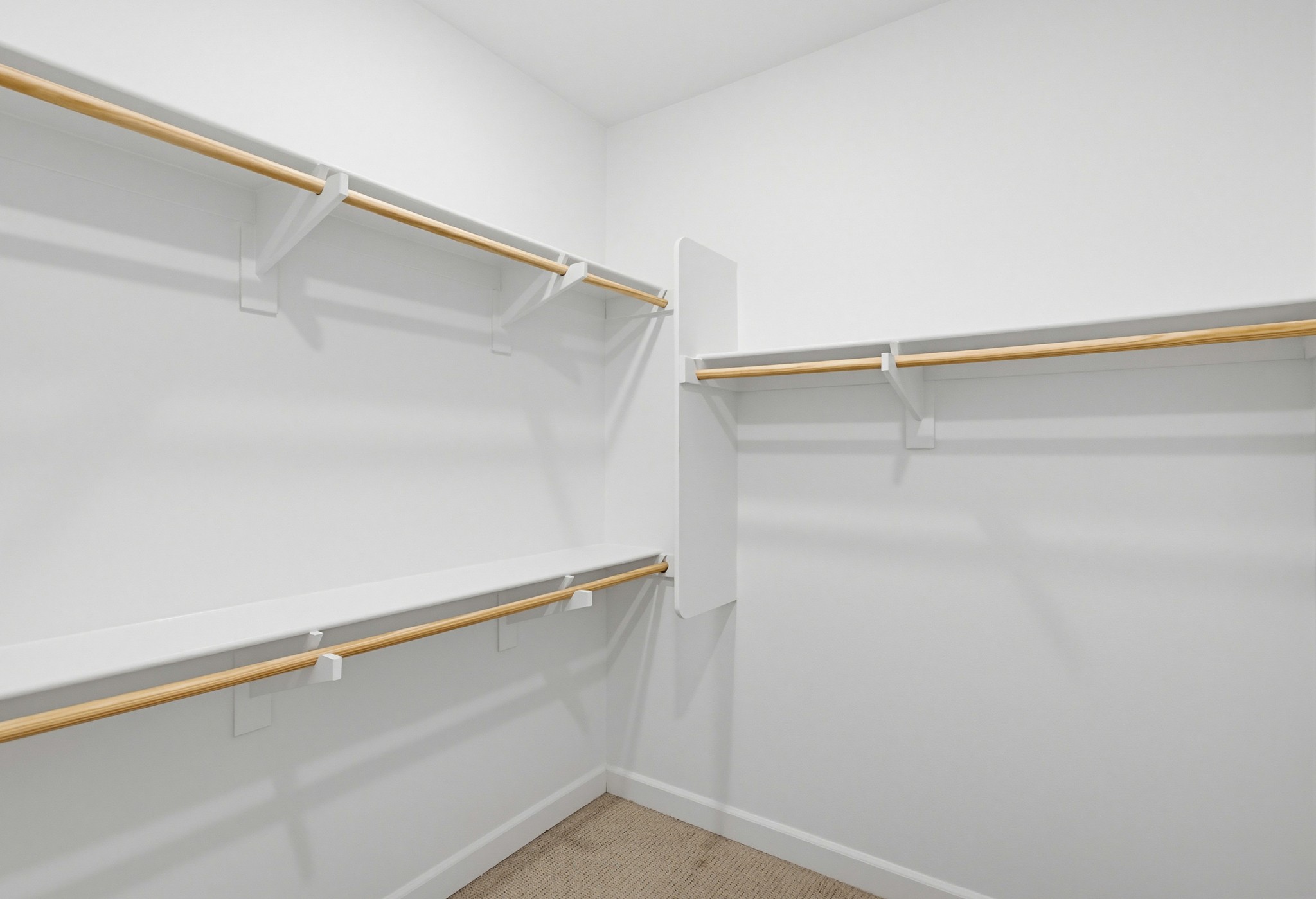 Virtual tour photo 50 of 75 for 797 Mateo St #1