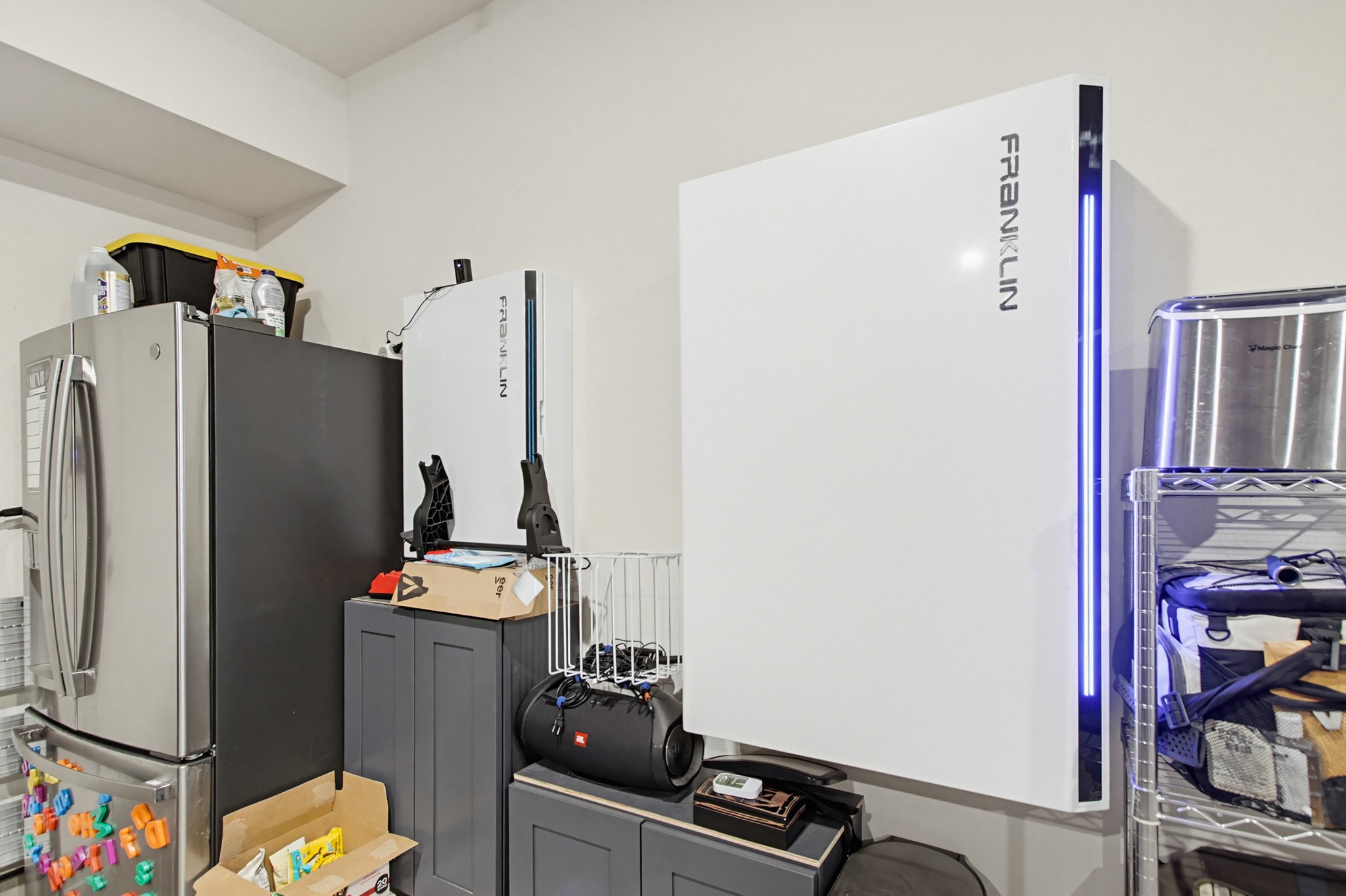 Virtual tour photo 53 of 75 for 797 Mateo St #1