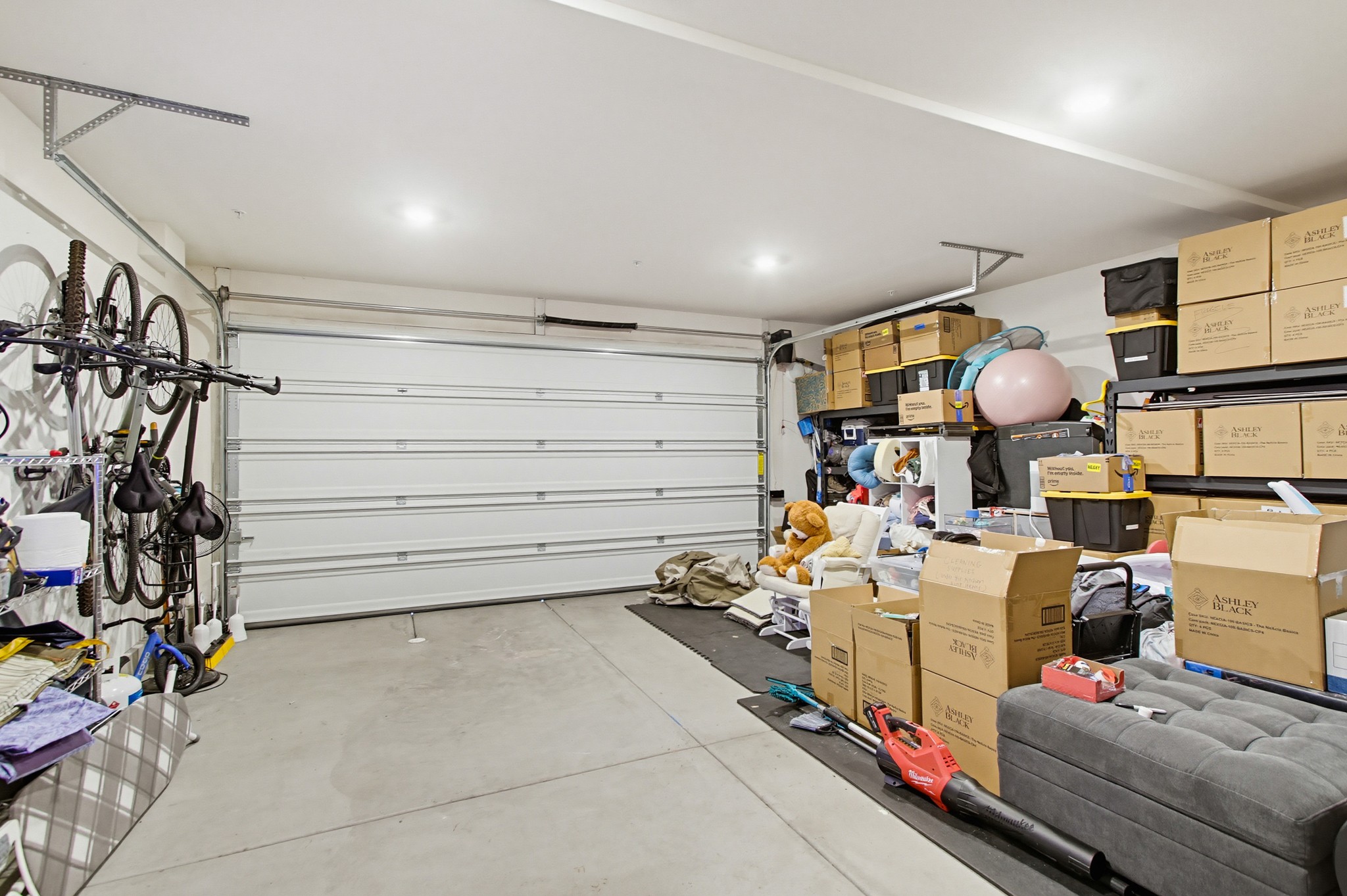 Virtual tour photo 54 of 75 for 797 Mateo St #1