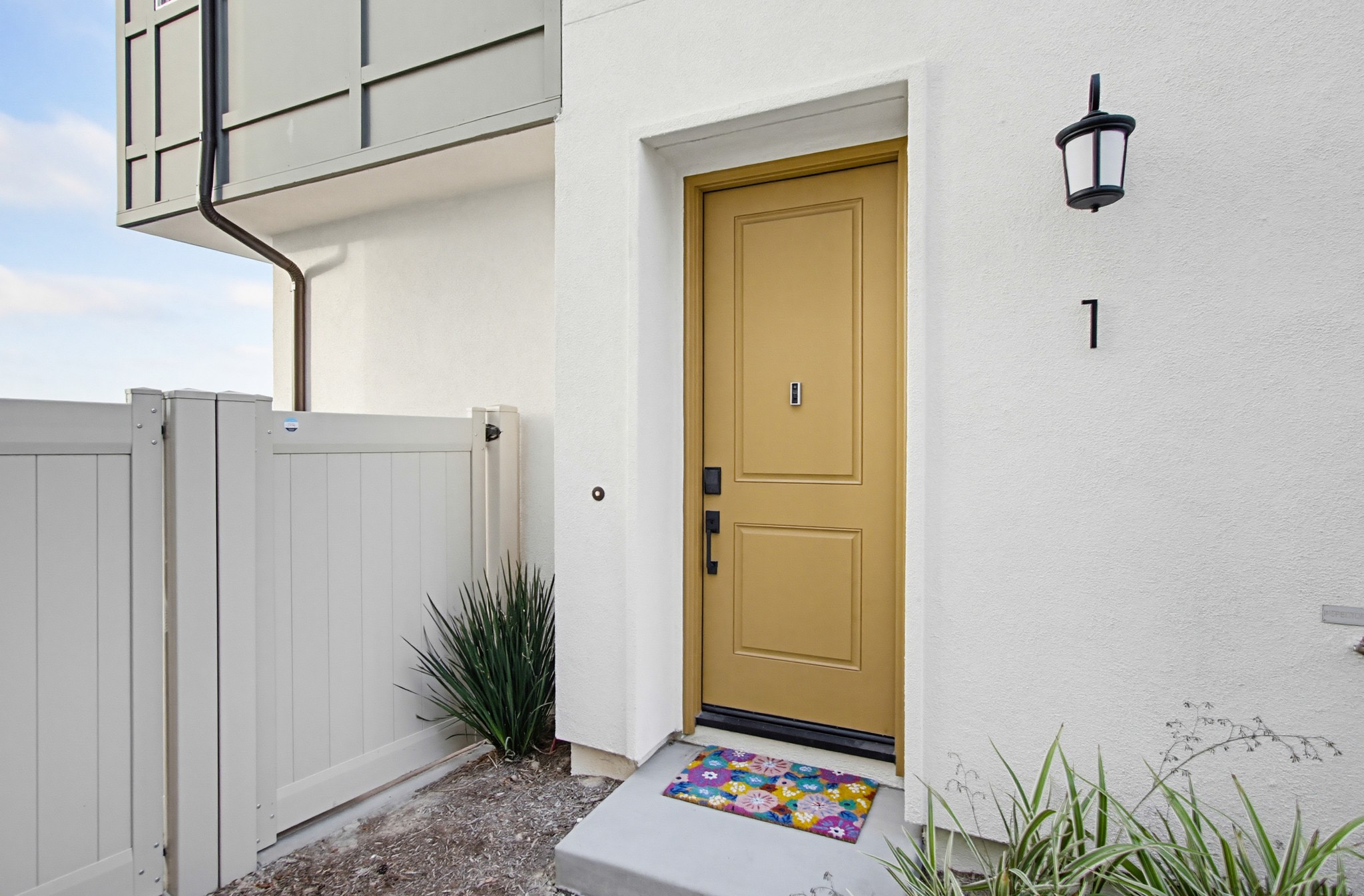 Virtual tour photo 58 of 75 for 797 Mateo St #1