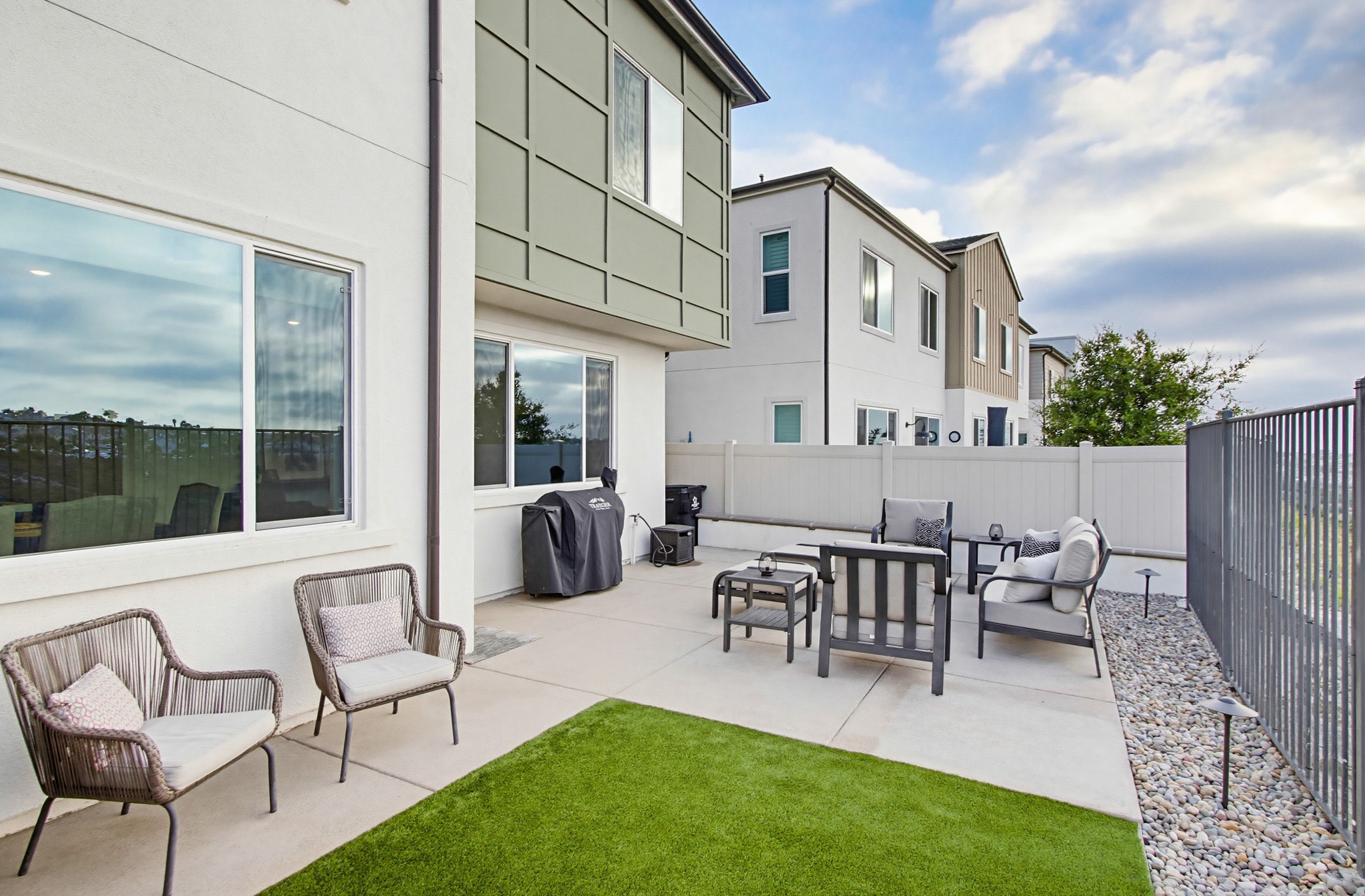 Virtual tour photo 62 of 75 for 797 Mateo St #1