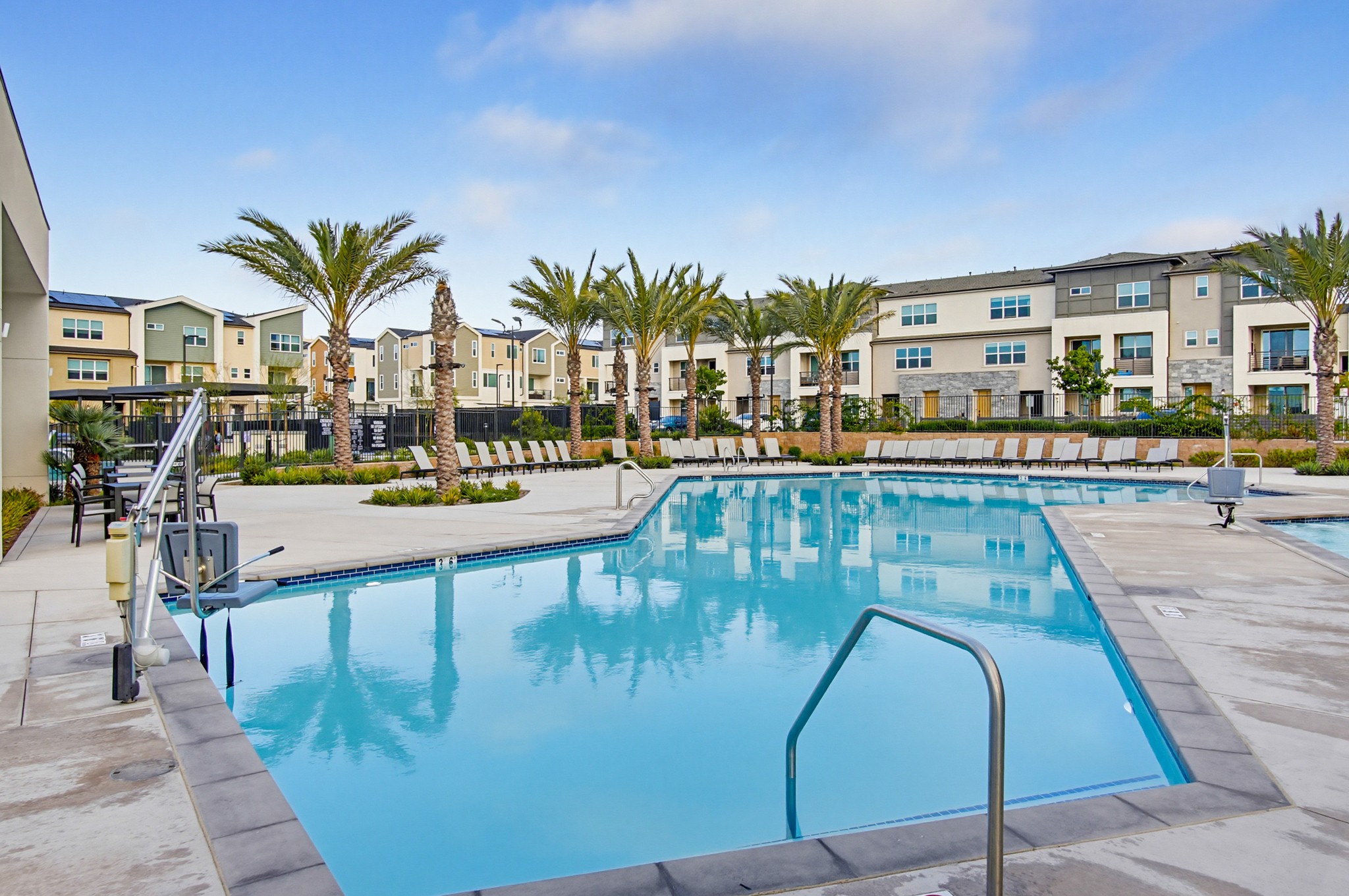 Virtual tour photo 73 of 75 for 797 Mateo St #1