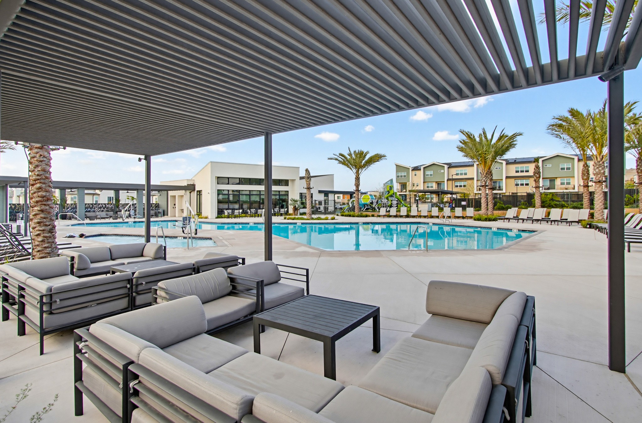Virtual tour photo 74 of 75 for 797 Mateo St #1