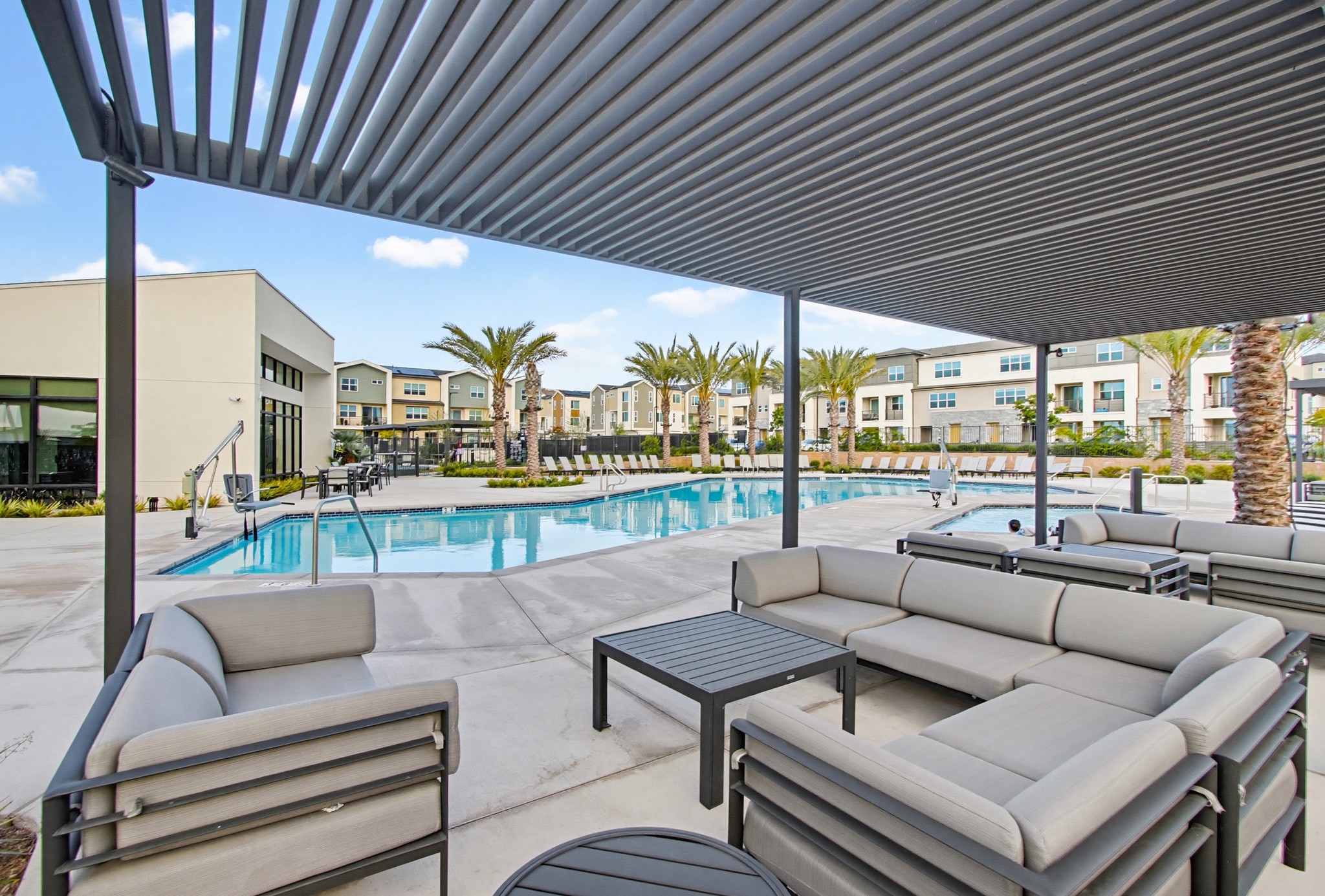 Virtual tour photo 75 of 75 for 797 Mateo St #1