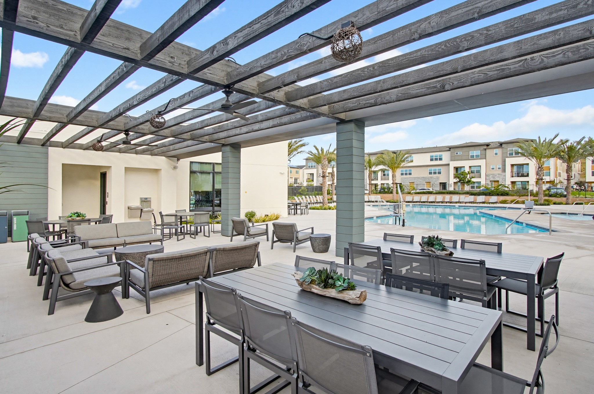 Virtual tour photo 76 of 75 for 797 Mateo St #1