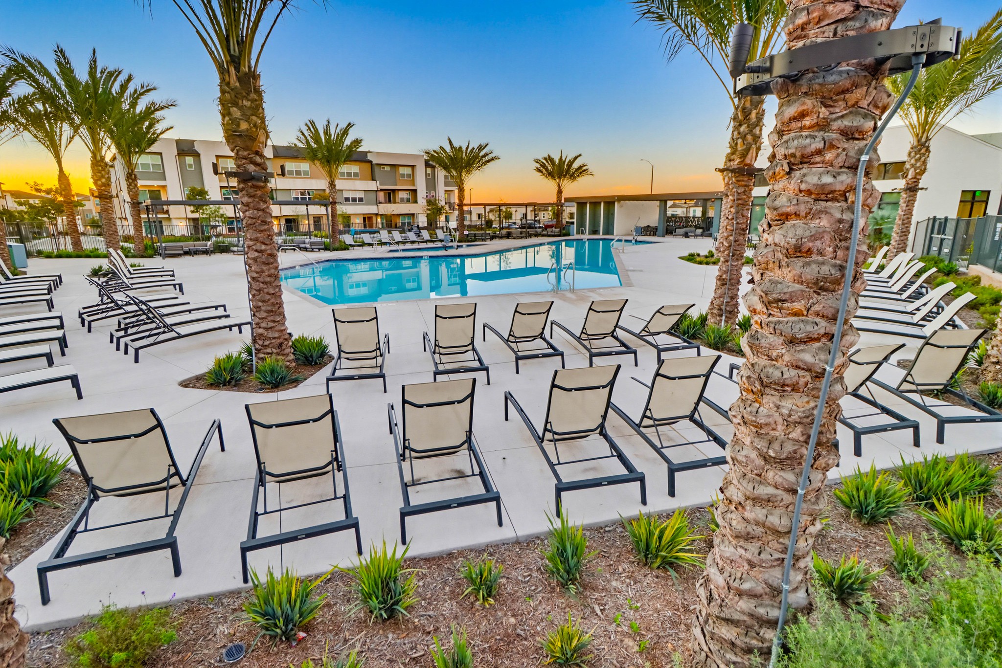 Virtual tour photo 82 of 84 for 797 Mateo St #1