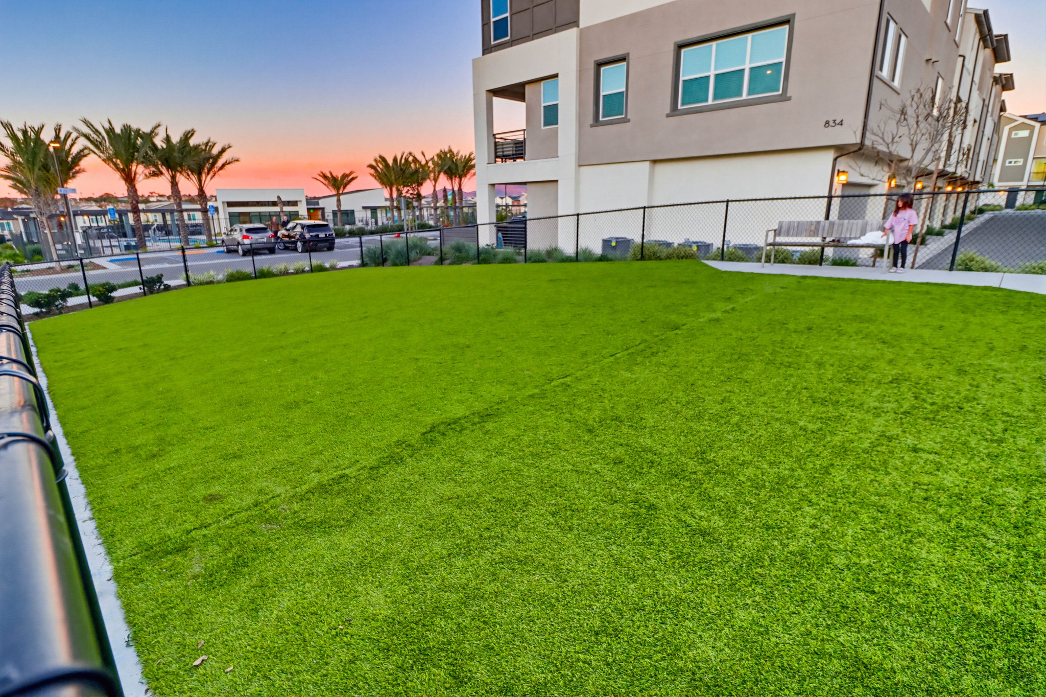 Virtual tour photo 83 of 84 for 797 Mateo St #1