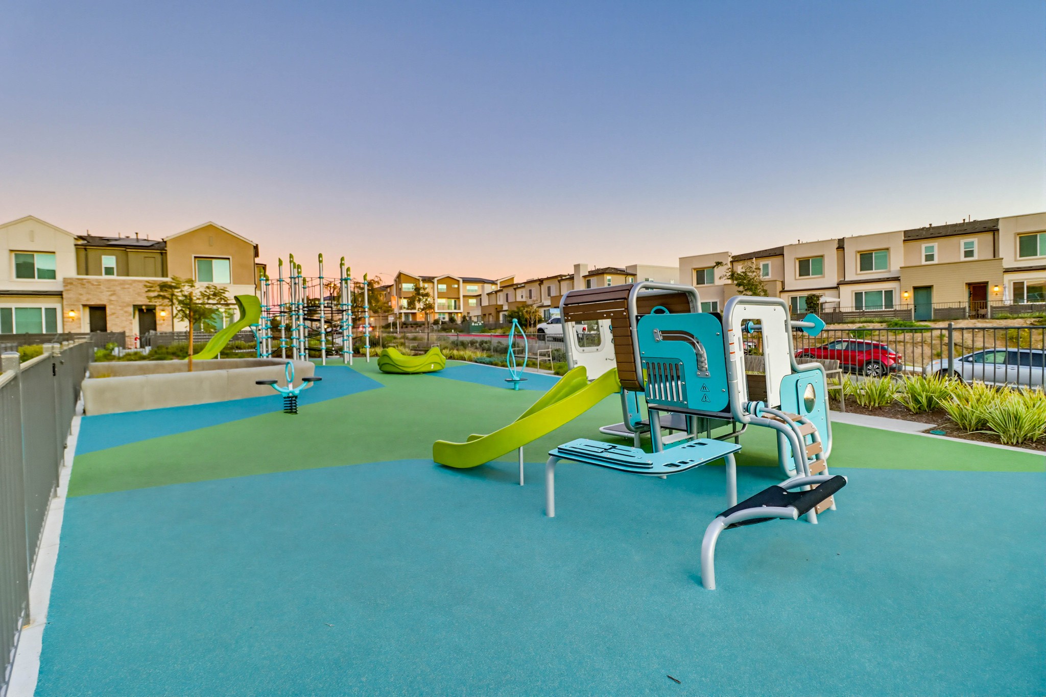 Virtual tour photo 85 of 84 for 797 Mateo St #1