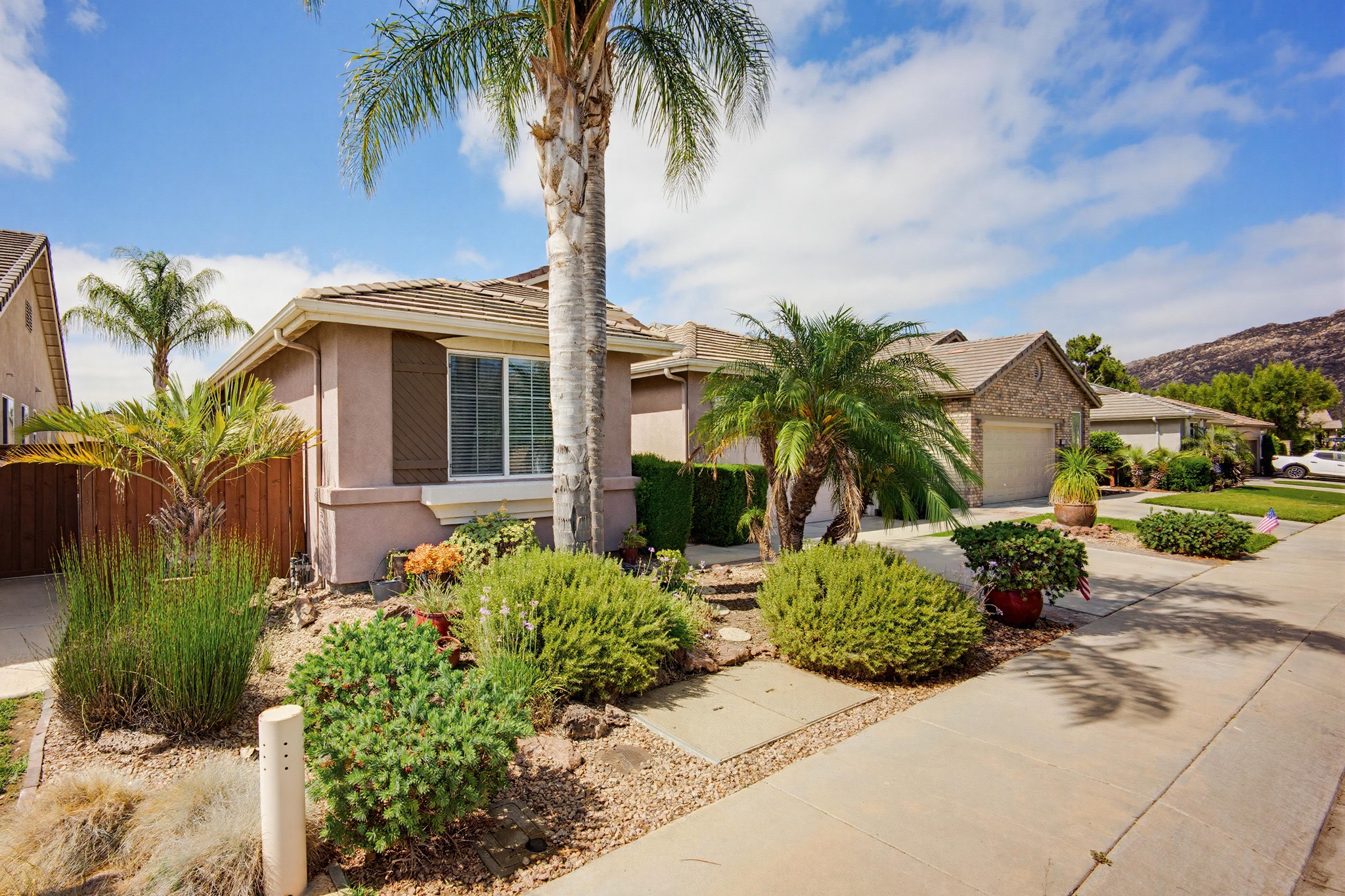Virtual tour photo 6 of 71 for 7975 Bogey Ave