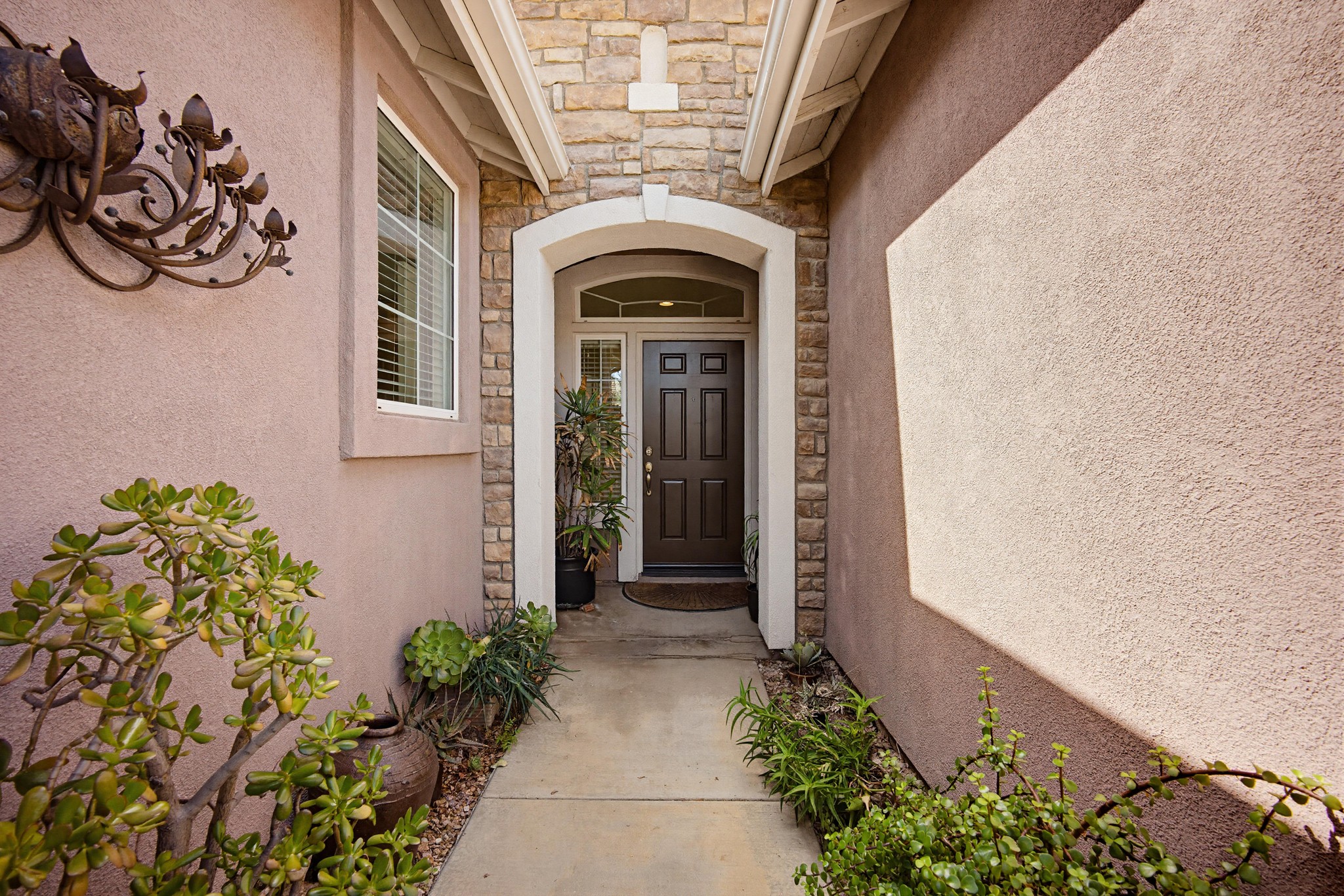 Virtual tour photo 7 of 71 for 7975 Bogey Ave