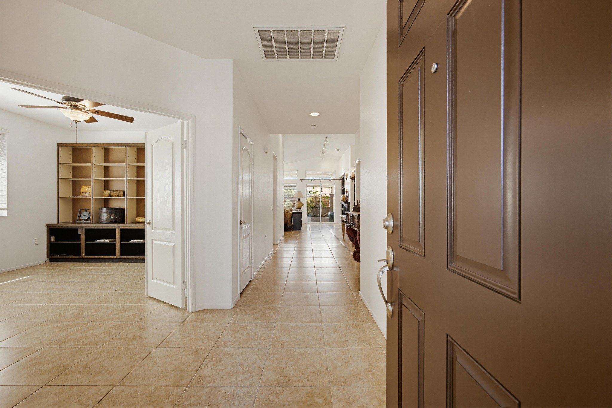 Virtual tour photo 8 of 71 for 7975 Bogey Ave