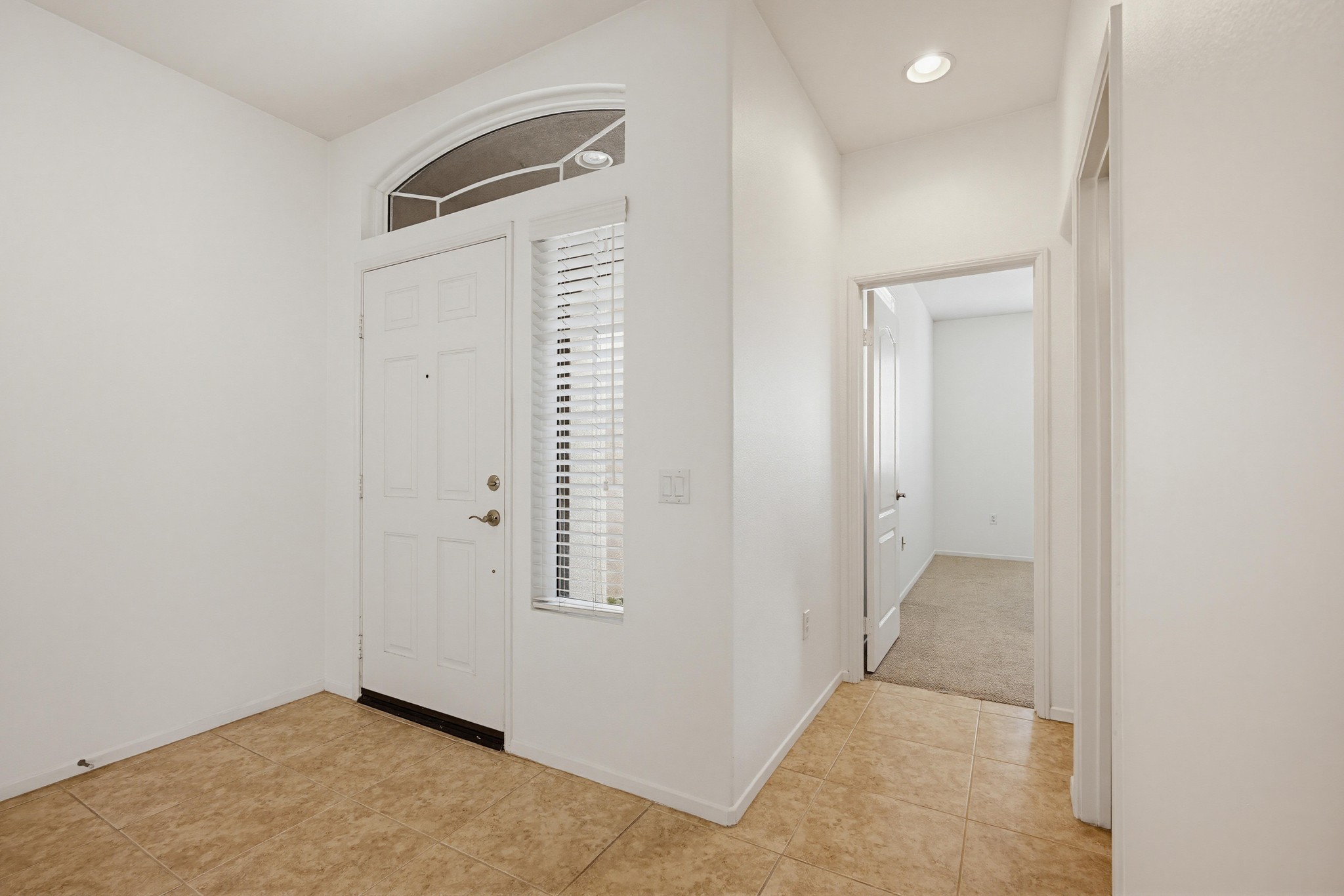 Virtual tour photo 12 of 71 for 7975 Bogey Ave