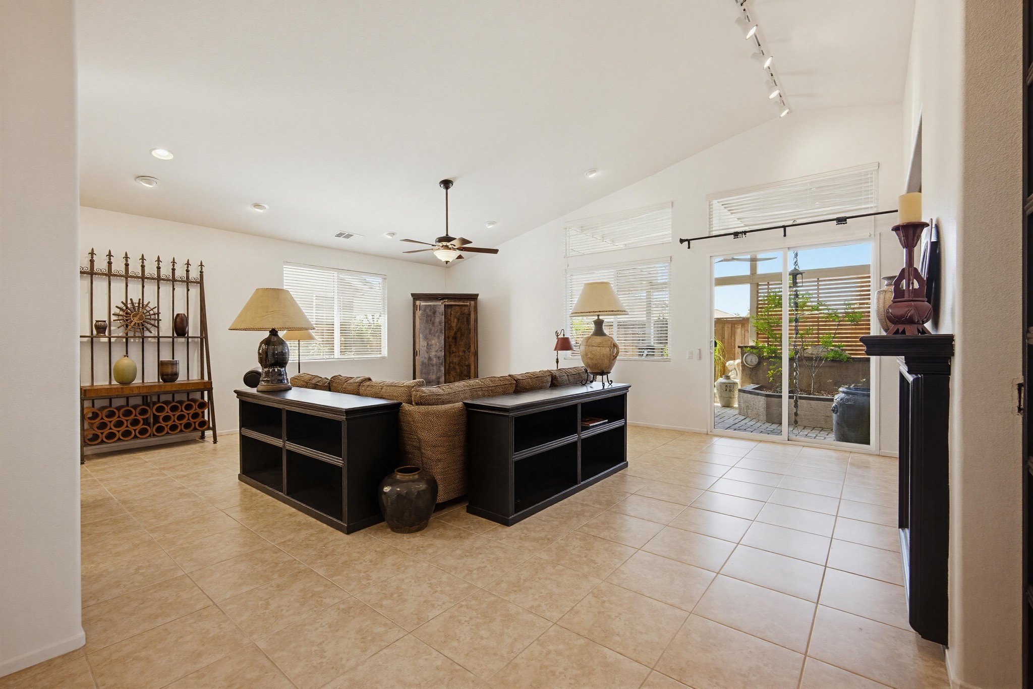 Virtual tour photo 13 of 71 for 7975 Bogey Ave