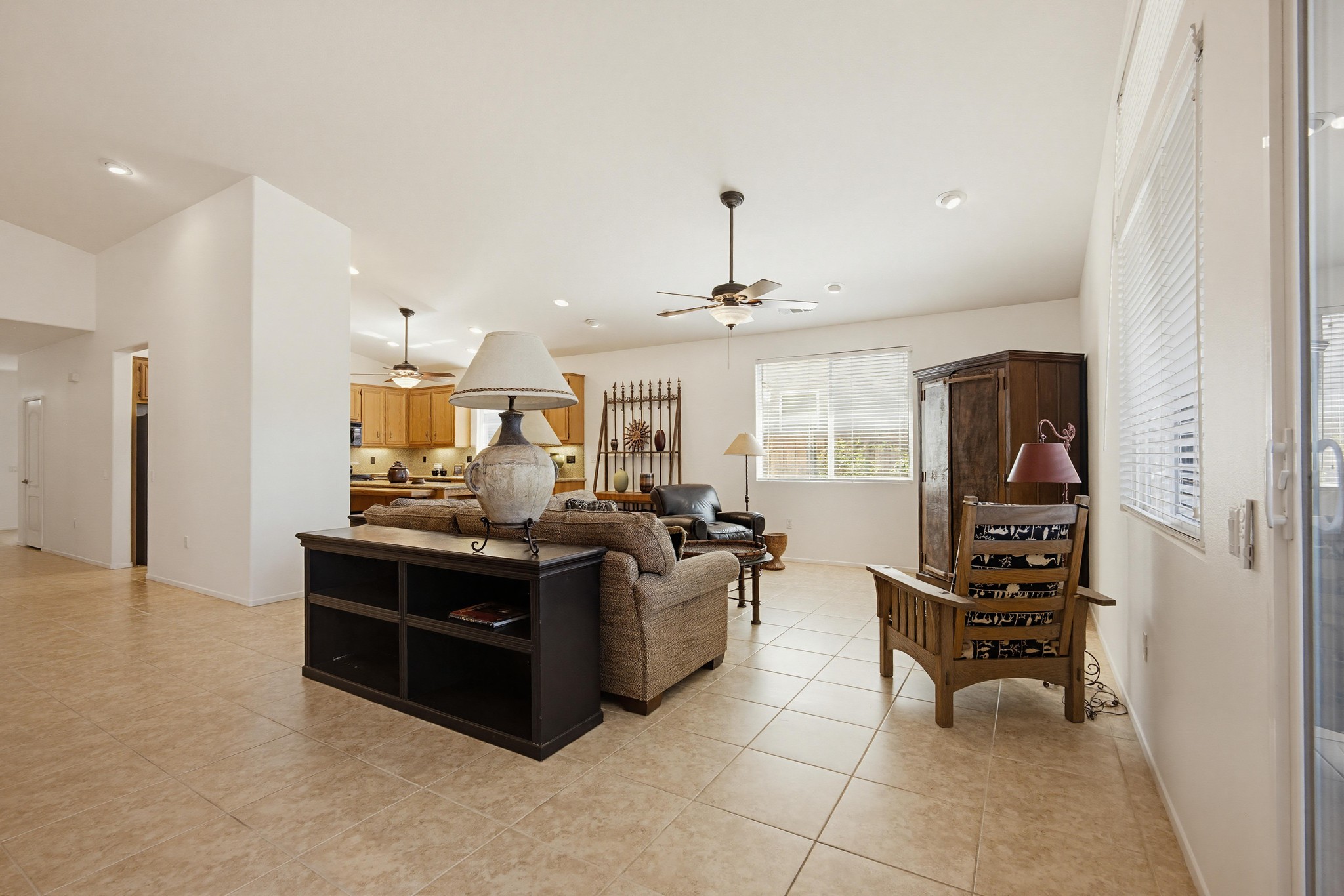 Virtual tour photo 14 of 71 for 7975 Bogey Ave