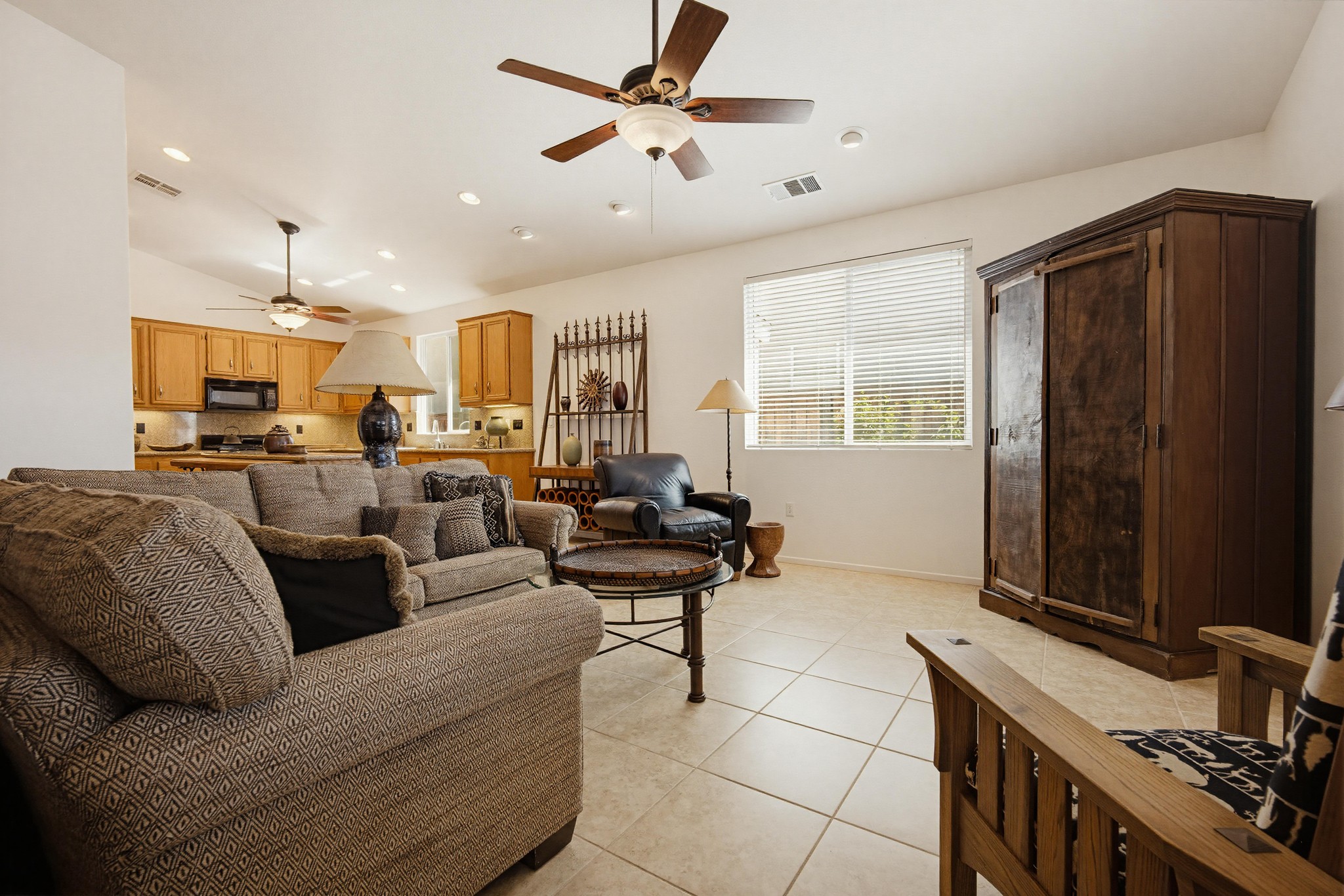 Virtual tour photo 15 of 71 for 7975 Bogey Ave