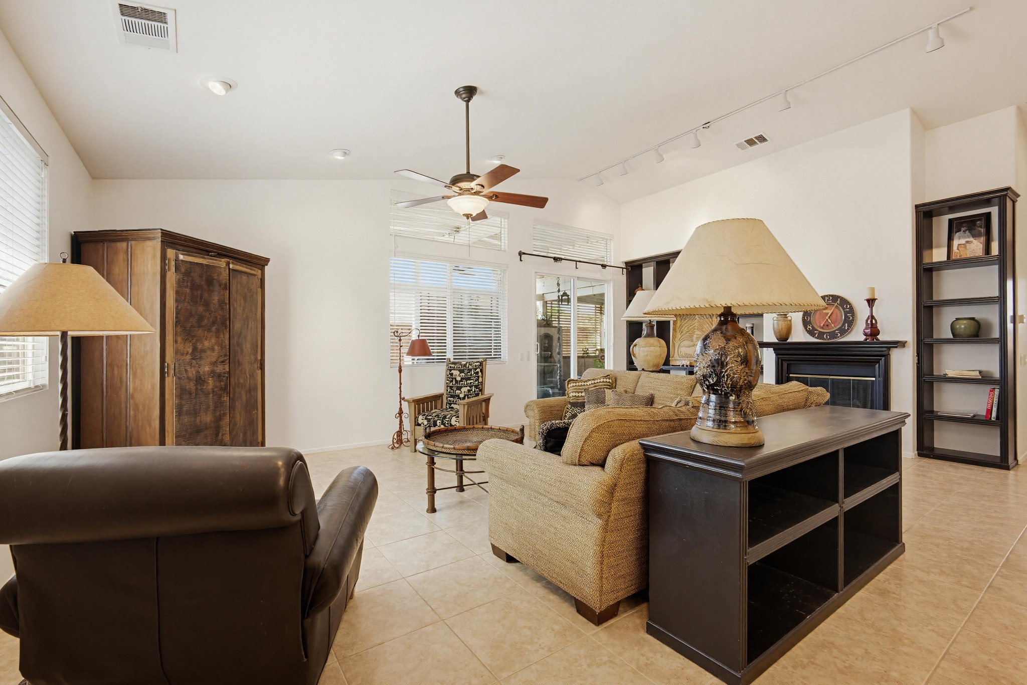 Virtual tour photo 16 of 71 for 7975 Bogey Ave