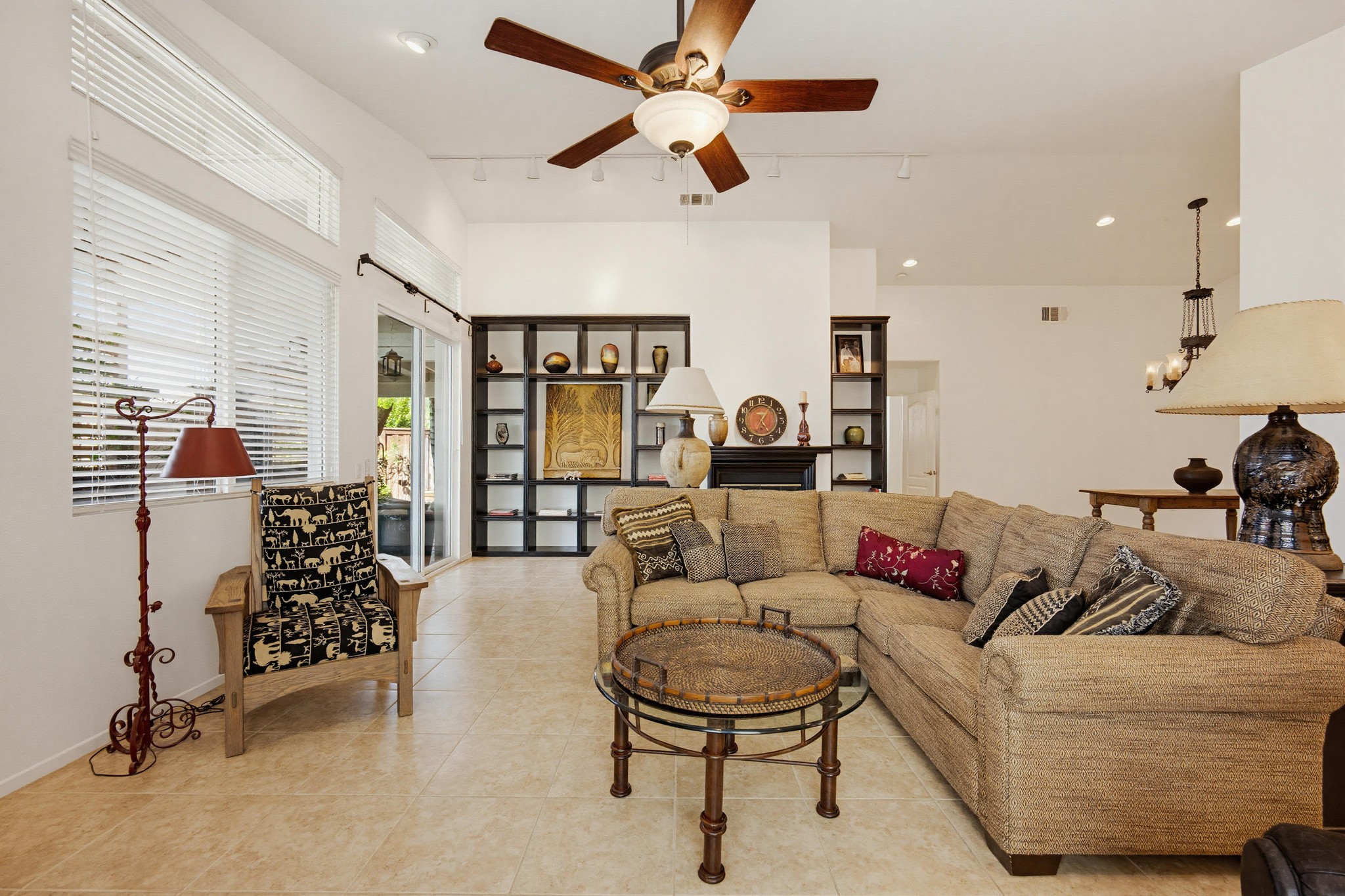 Virtual tour photo 17 of 71 for 7975 Bogey Ave