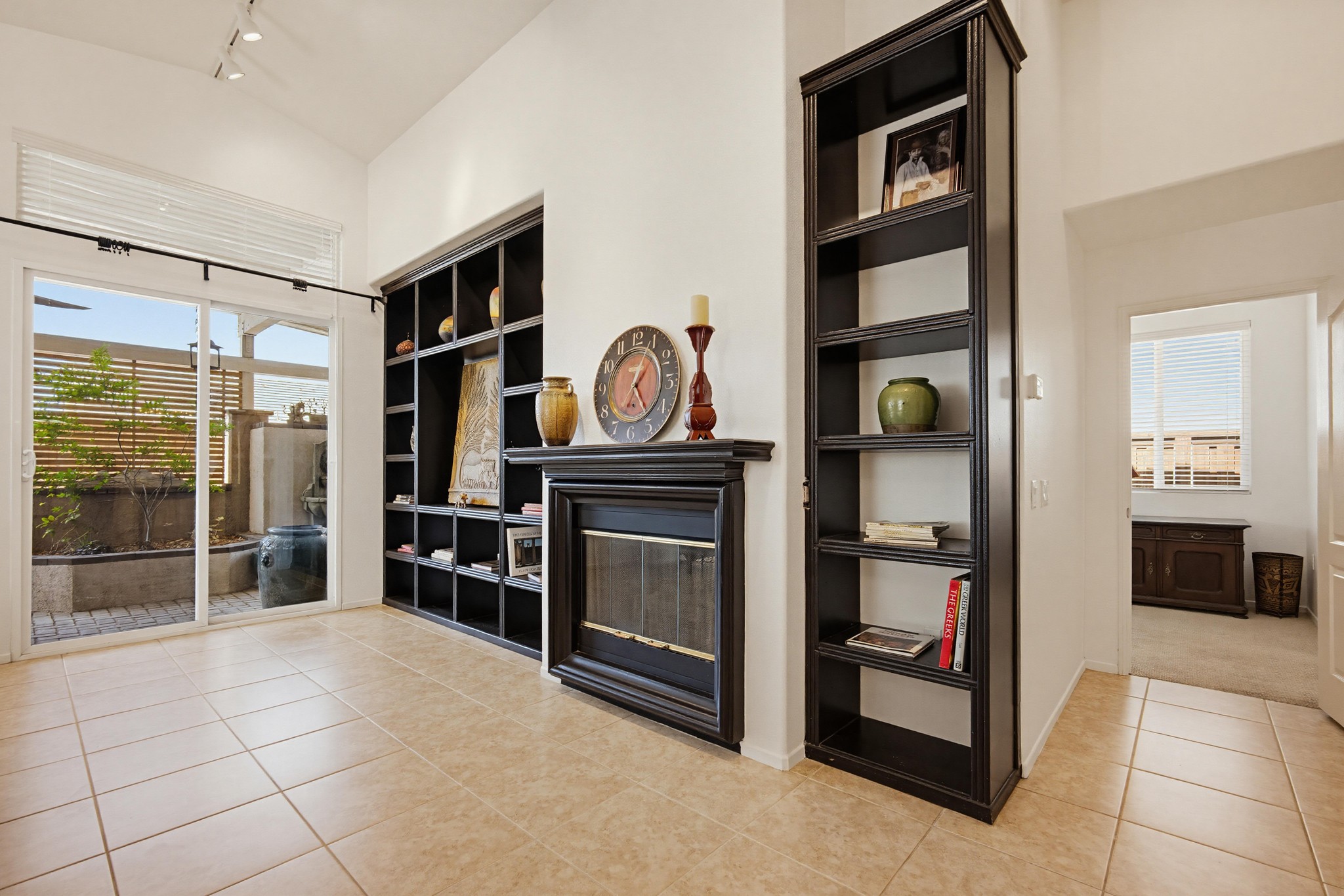 Virtual tour photo 18 of 71 for 7975 Bogey Ave