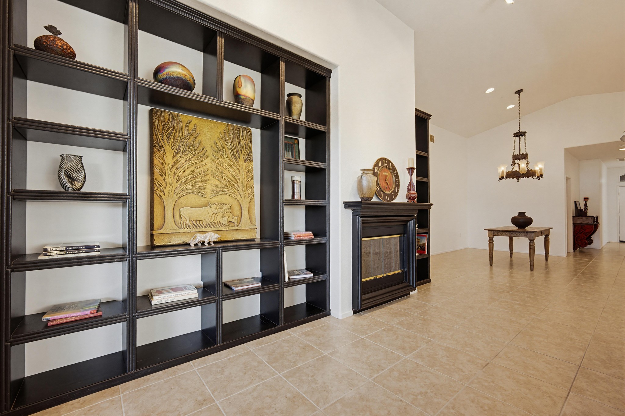 Virtual tour photo 19 of 71 for 7975 Bogey Ave